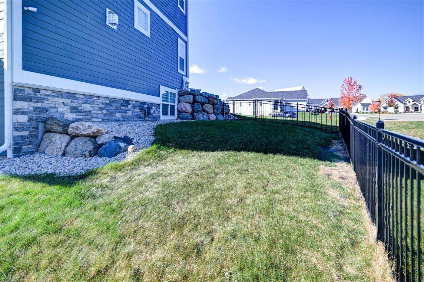 822 Walter Run