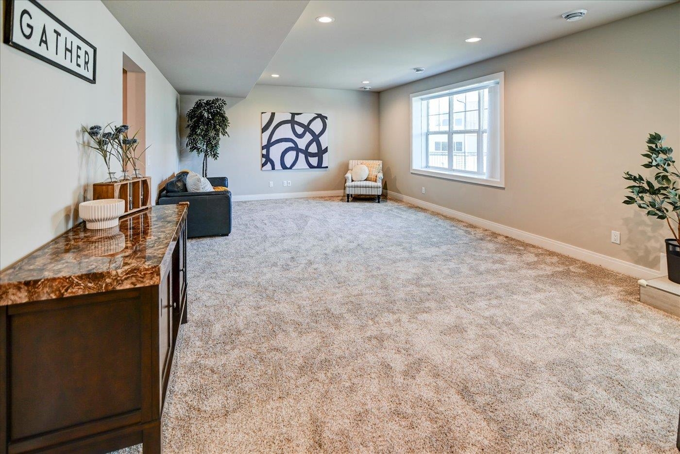 822 Walter Run