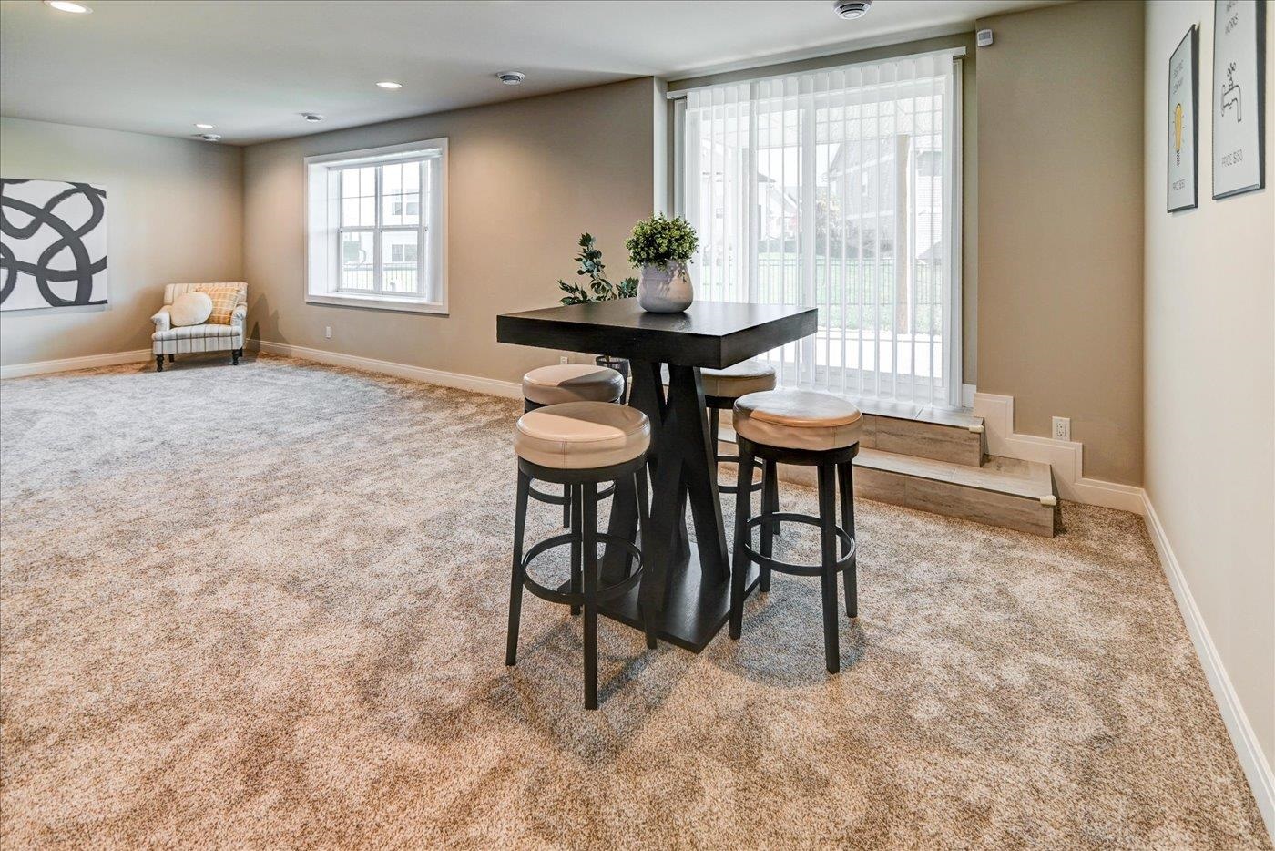 822 Walter Run