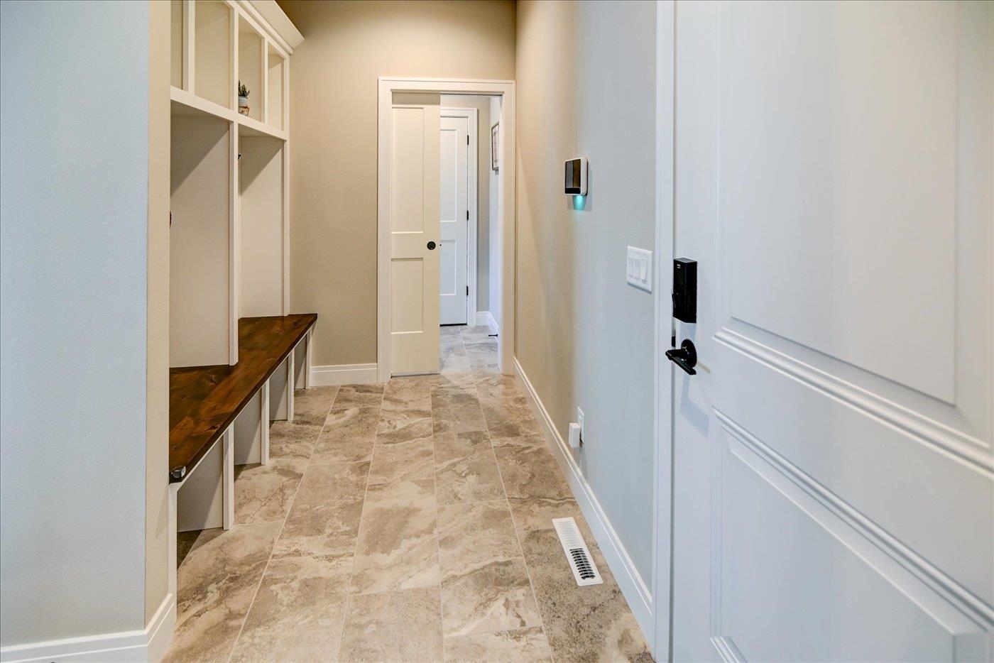 822 Walter Run