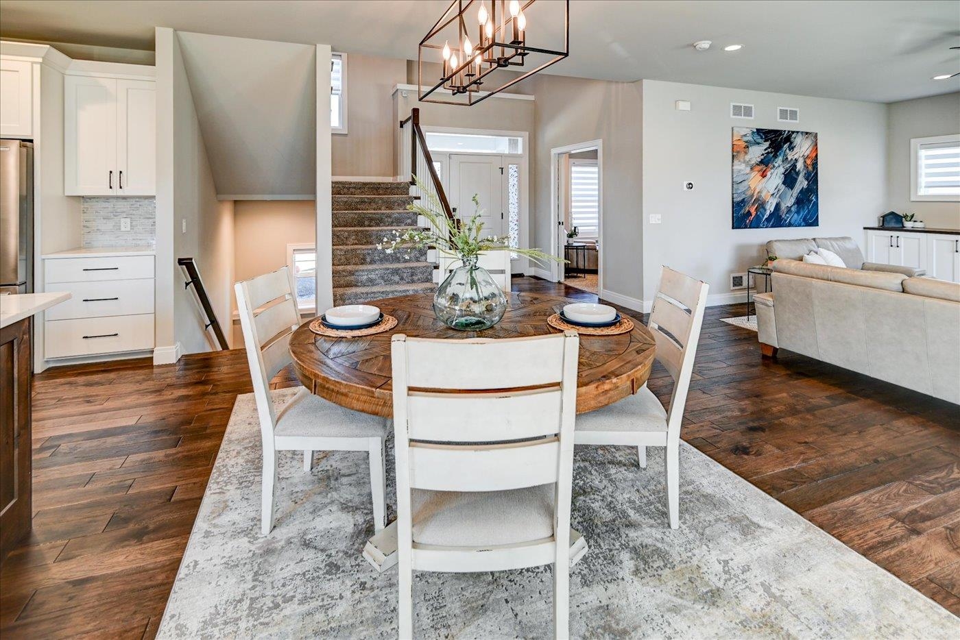 822 Walter Run