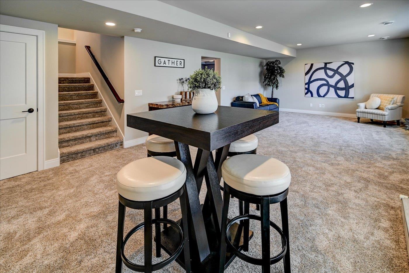 822 Walter Run