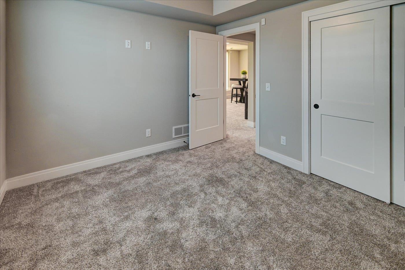 822 Walter Run