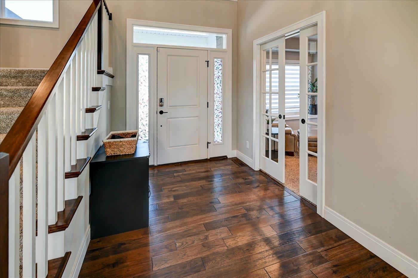 822 Walter Run