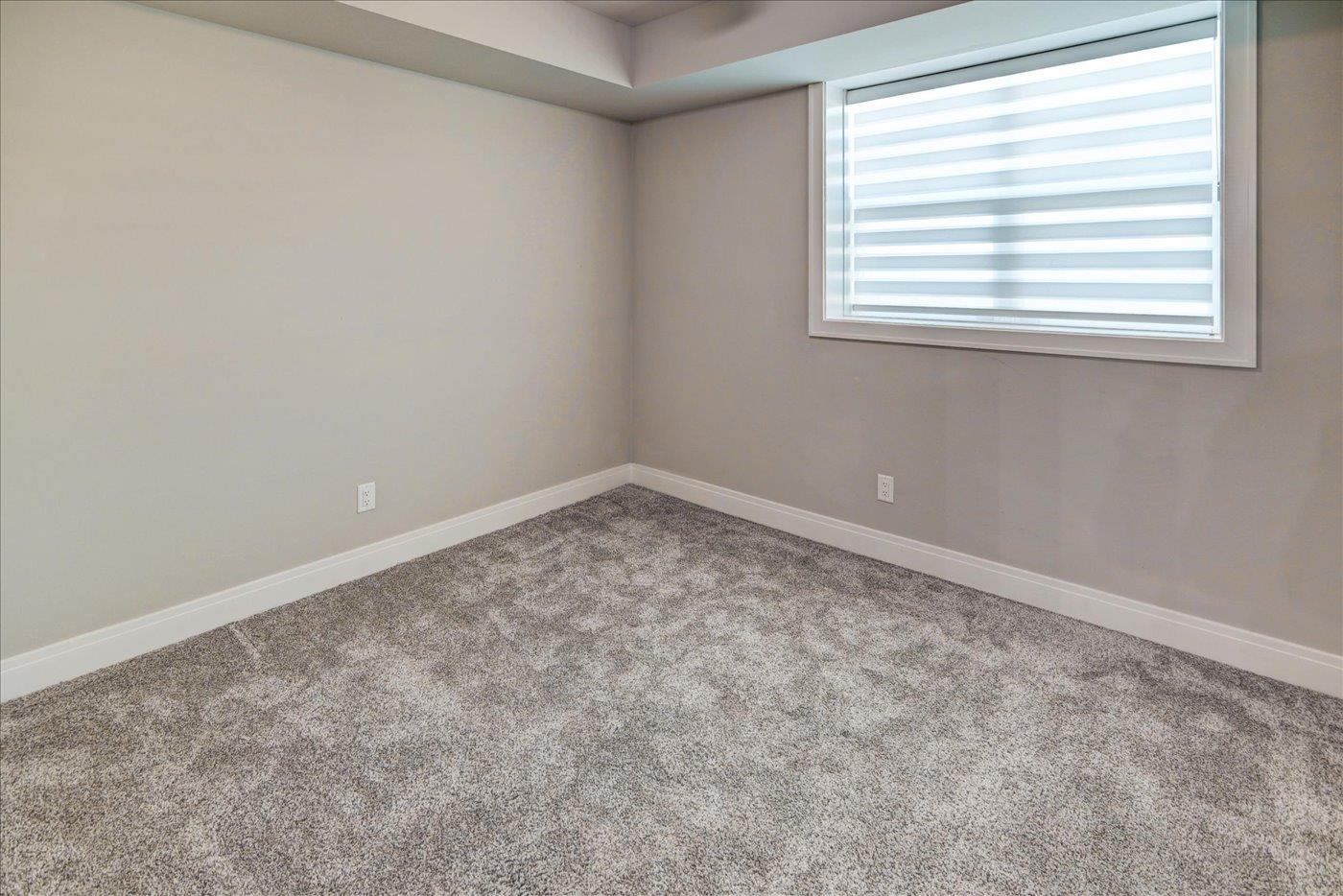 822 Walter Run