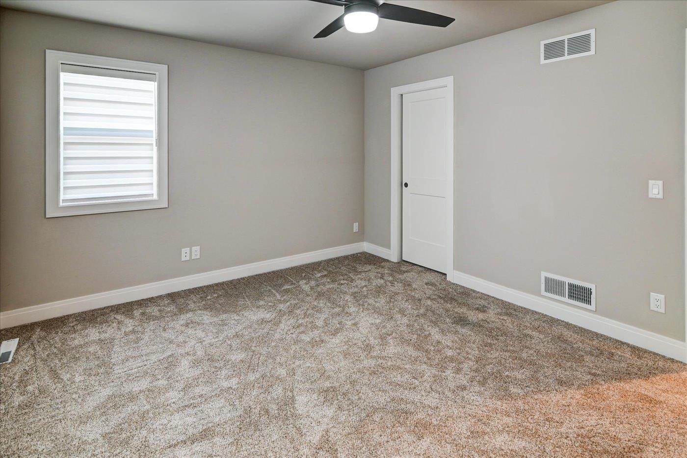 822 Walter Run