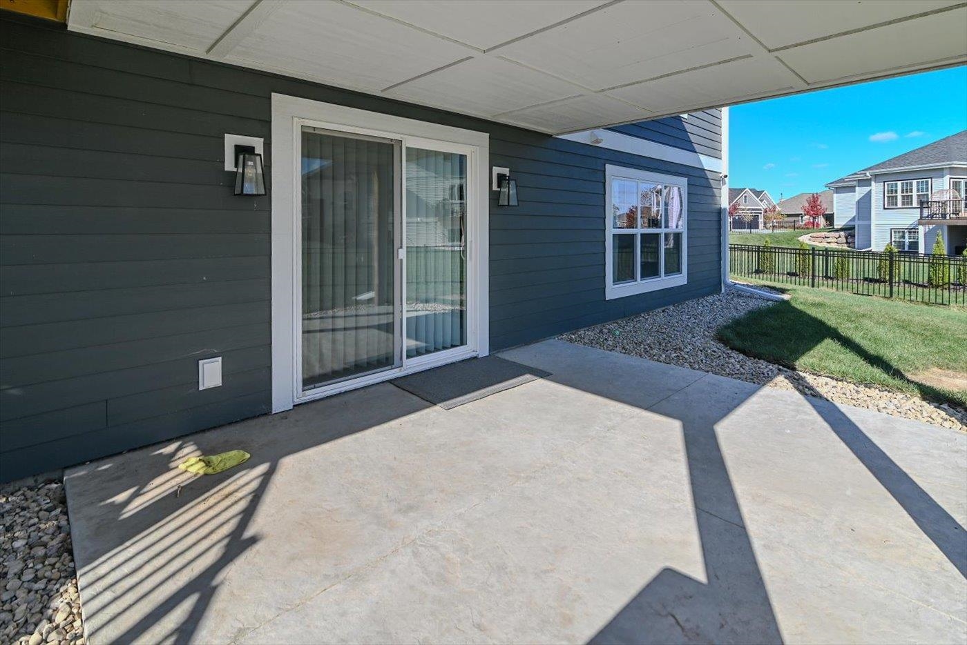 822 Walter Run