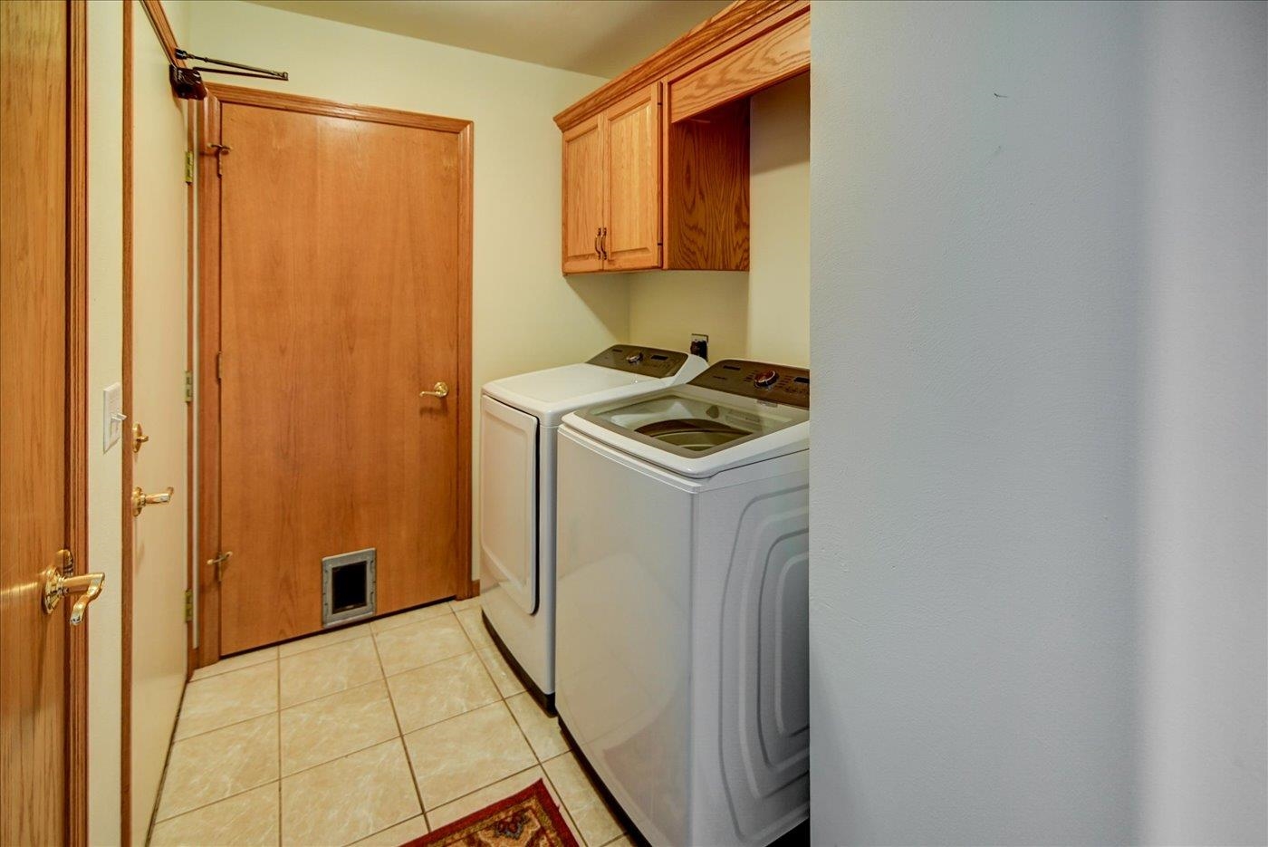 33 Deer Point Trail