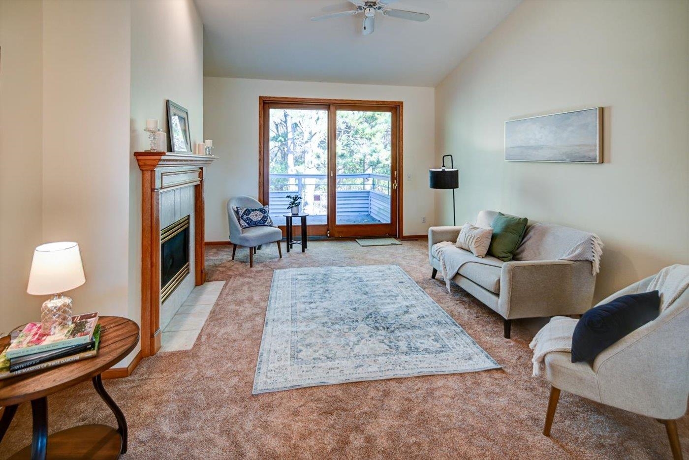 33 Deer Point Trail