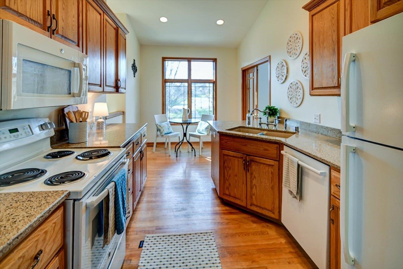 33 Deer Point Trail