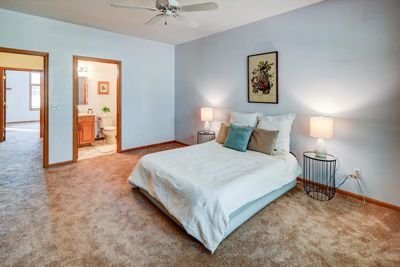33 Deer Point Trail