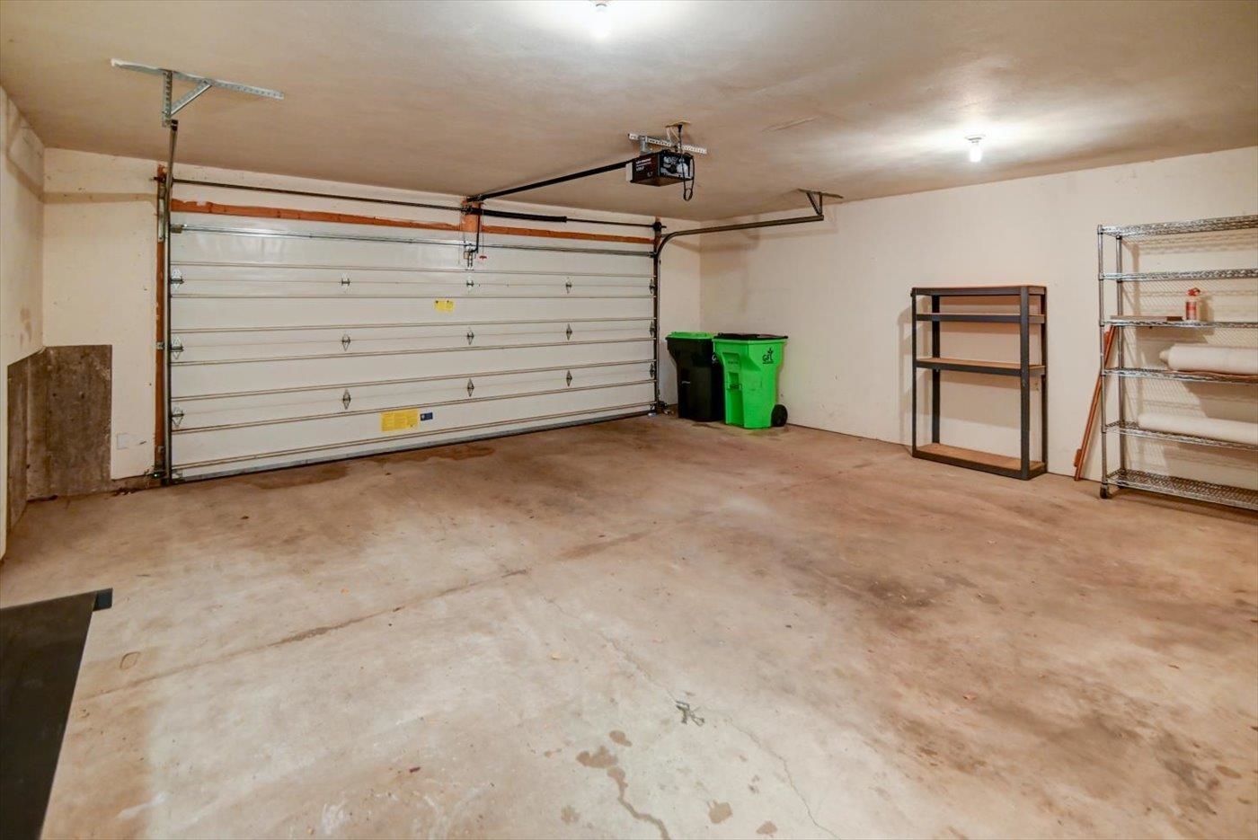33 Deer Point Trail