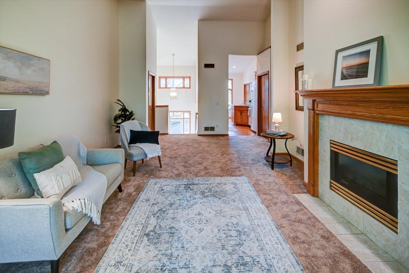 33 Deer Point Trail