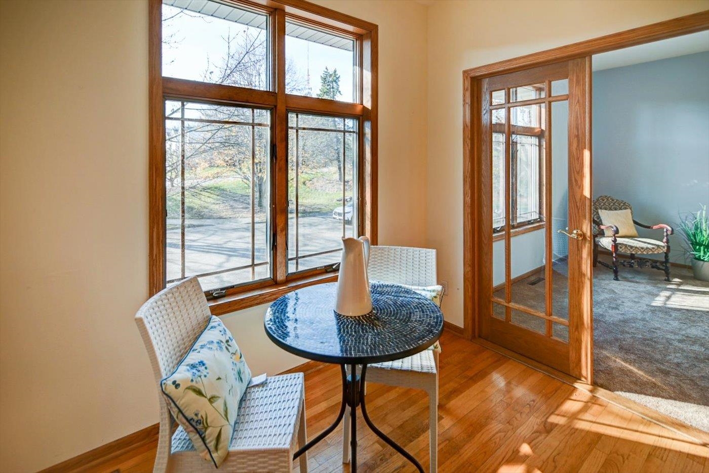33 Deer Point Trail