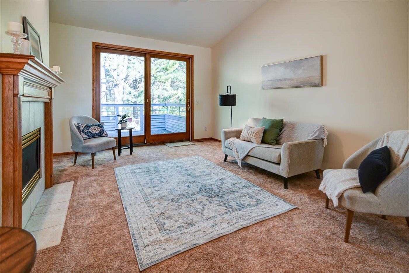 33 Deer Point Trail