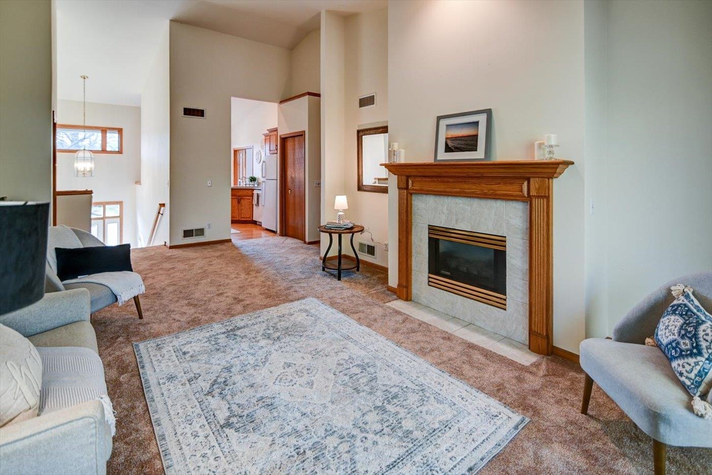 33 Deer Point Trail
