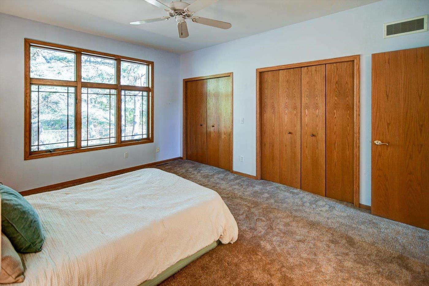 33 Deer Point Trail