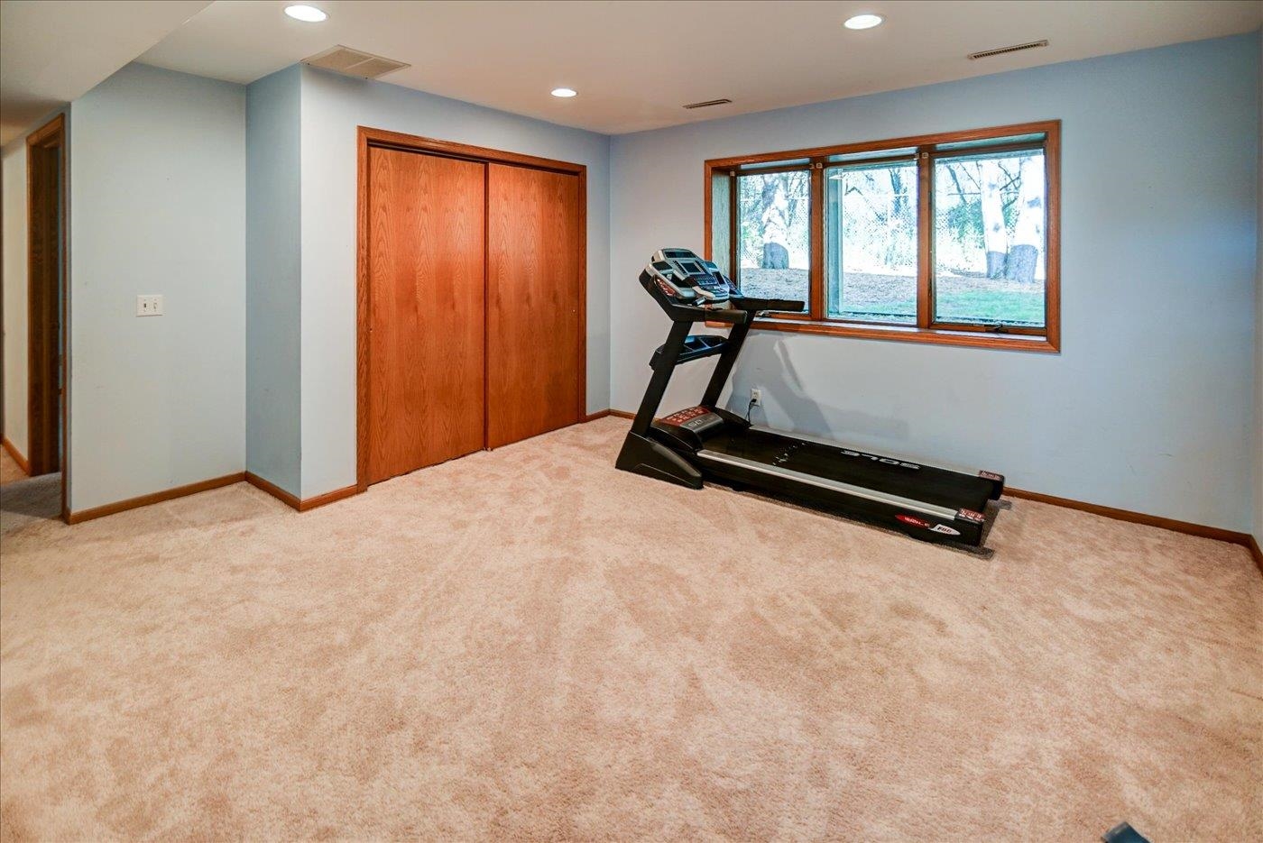 33 Deer Point Trail
