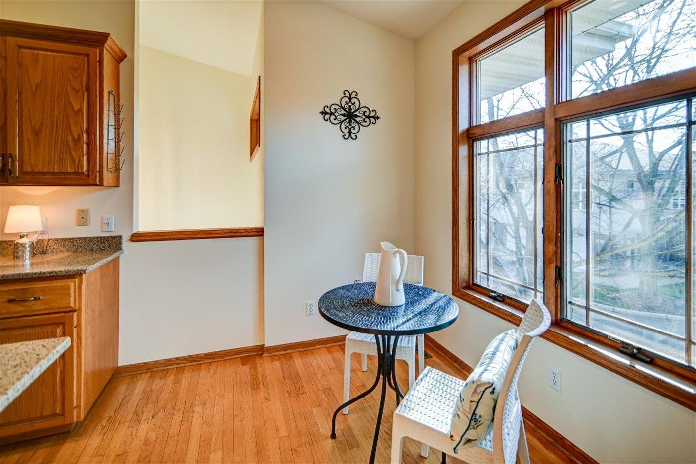 33 Deer Point Trail