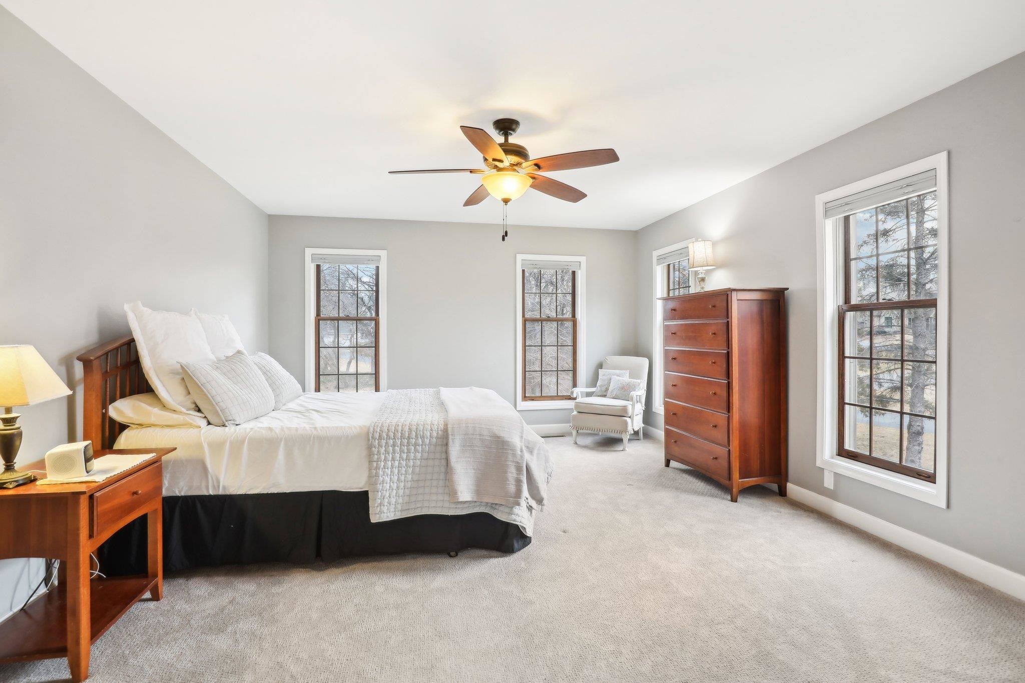 3947 Trempealeau Trail
