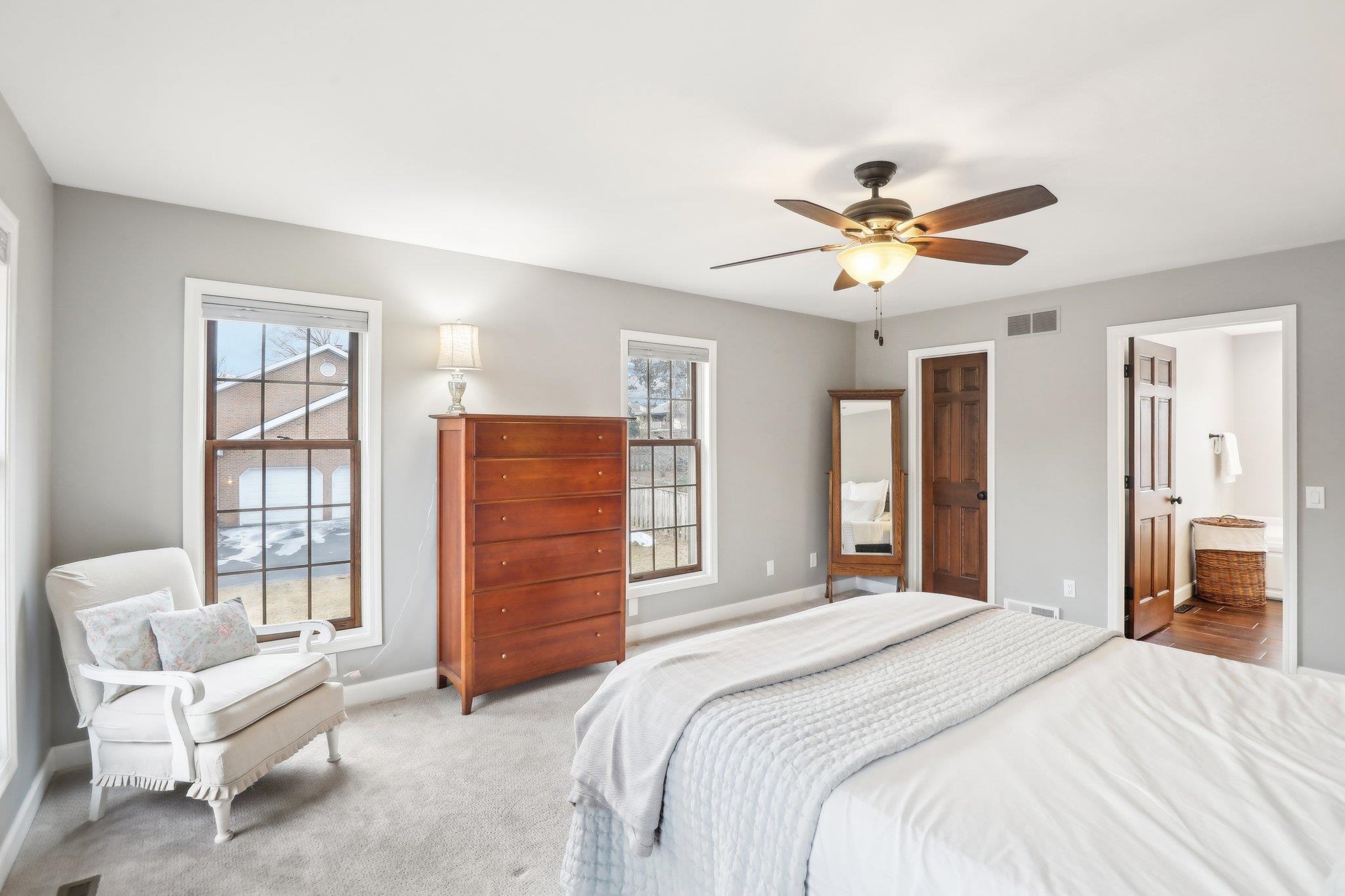 3947 Trempealeau Trail