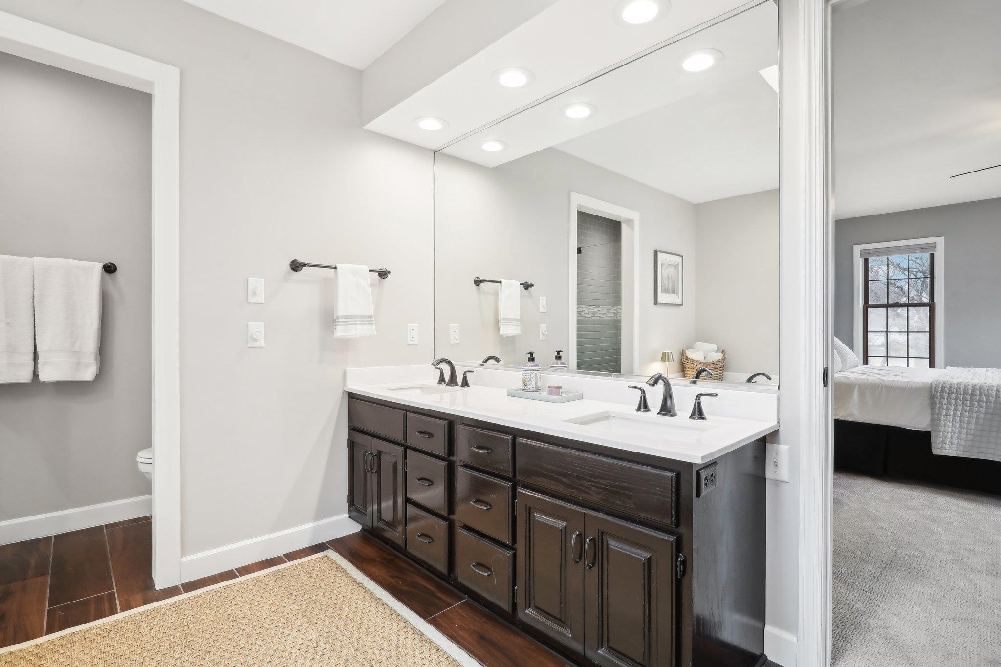 3947 Trempealeau Trail