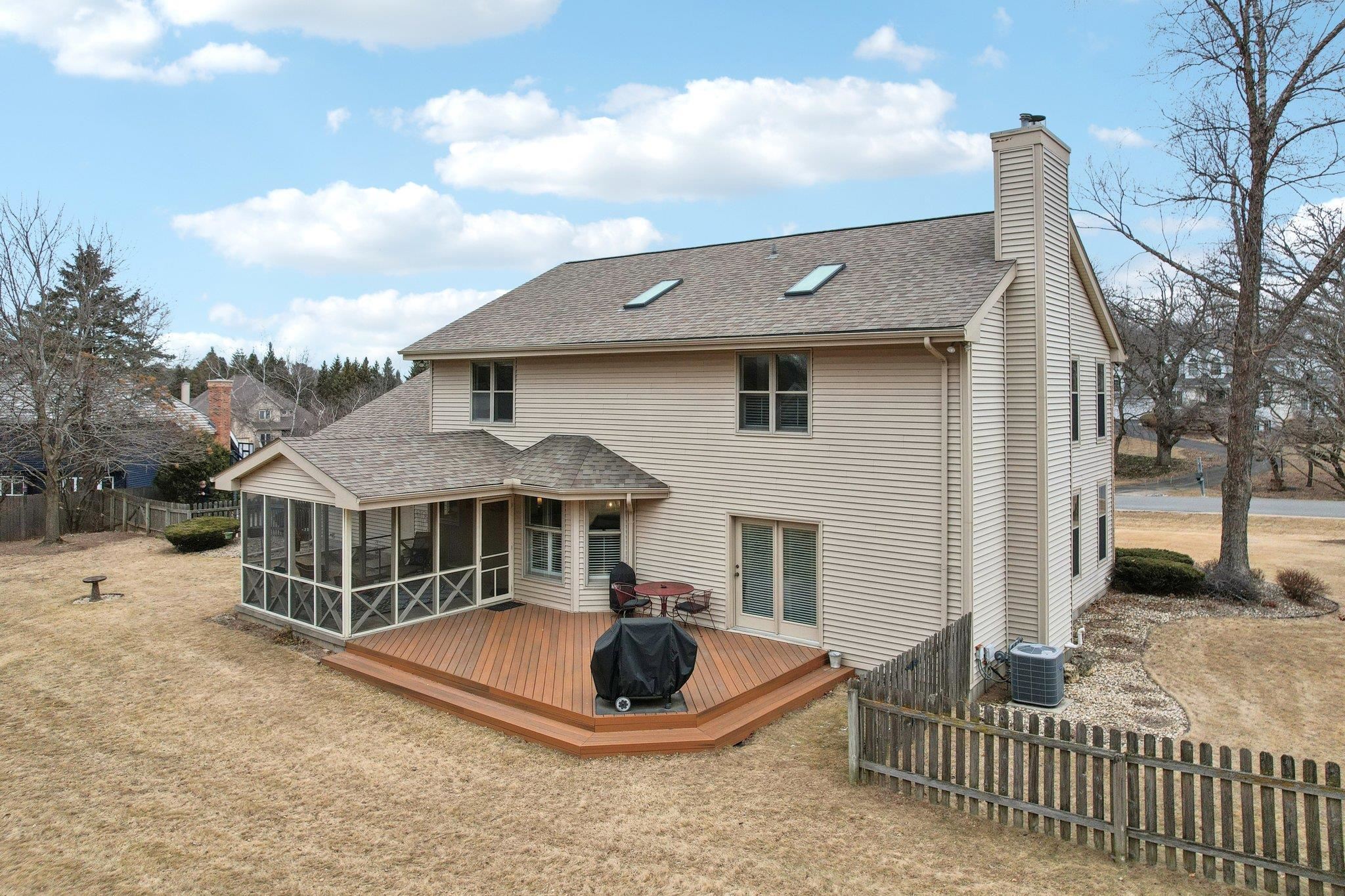 3947 Trempealeau Trail