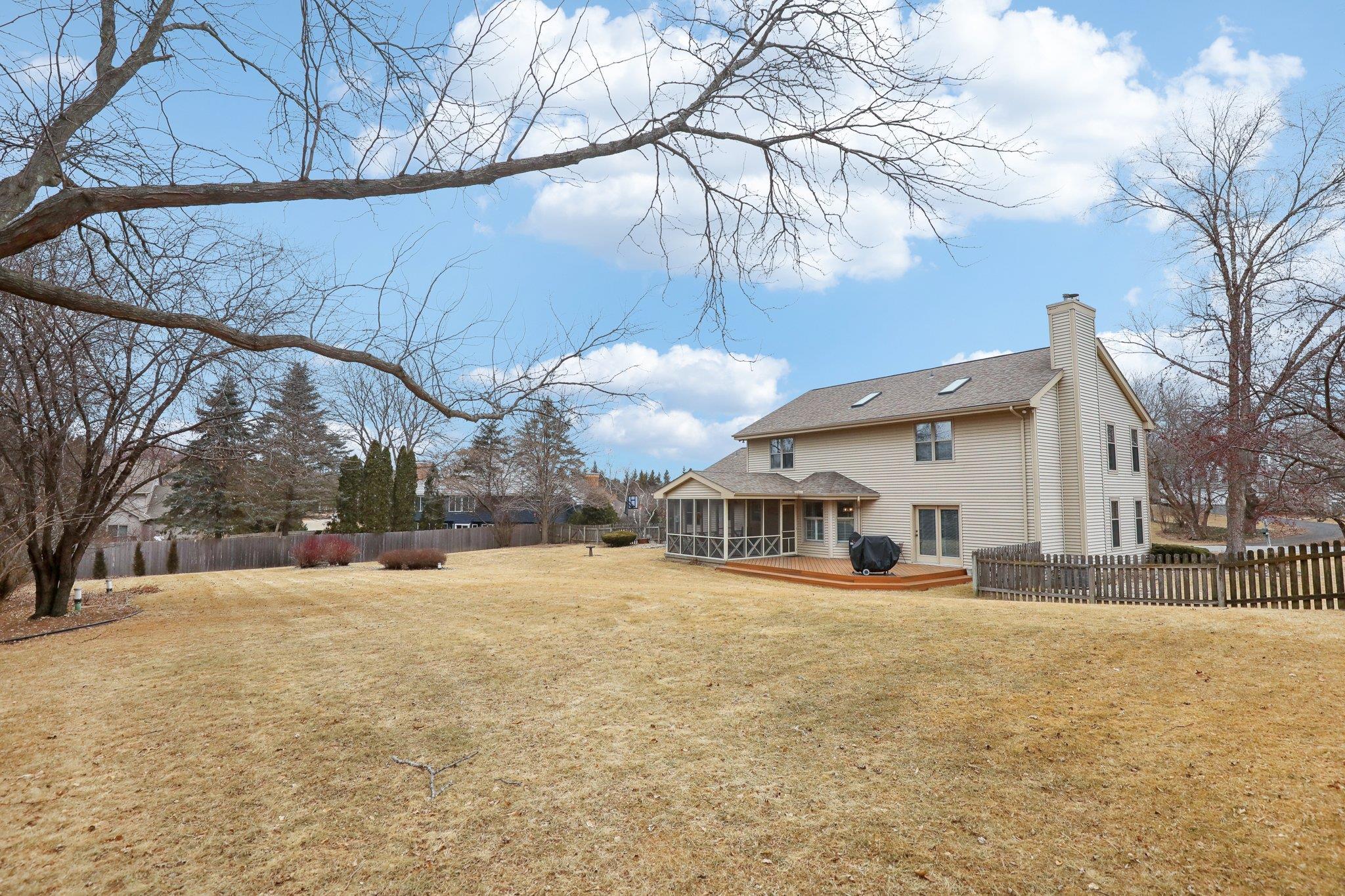 3947 Trempealeau Trail