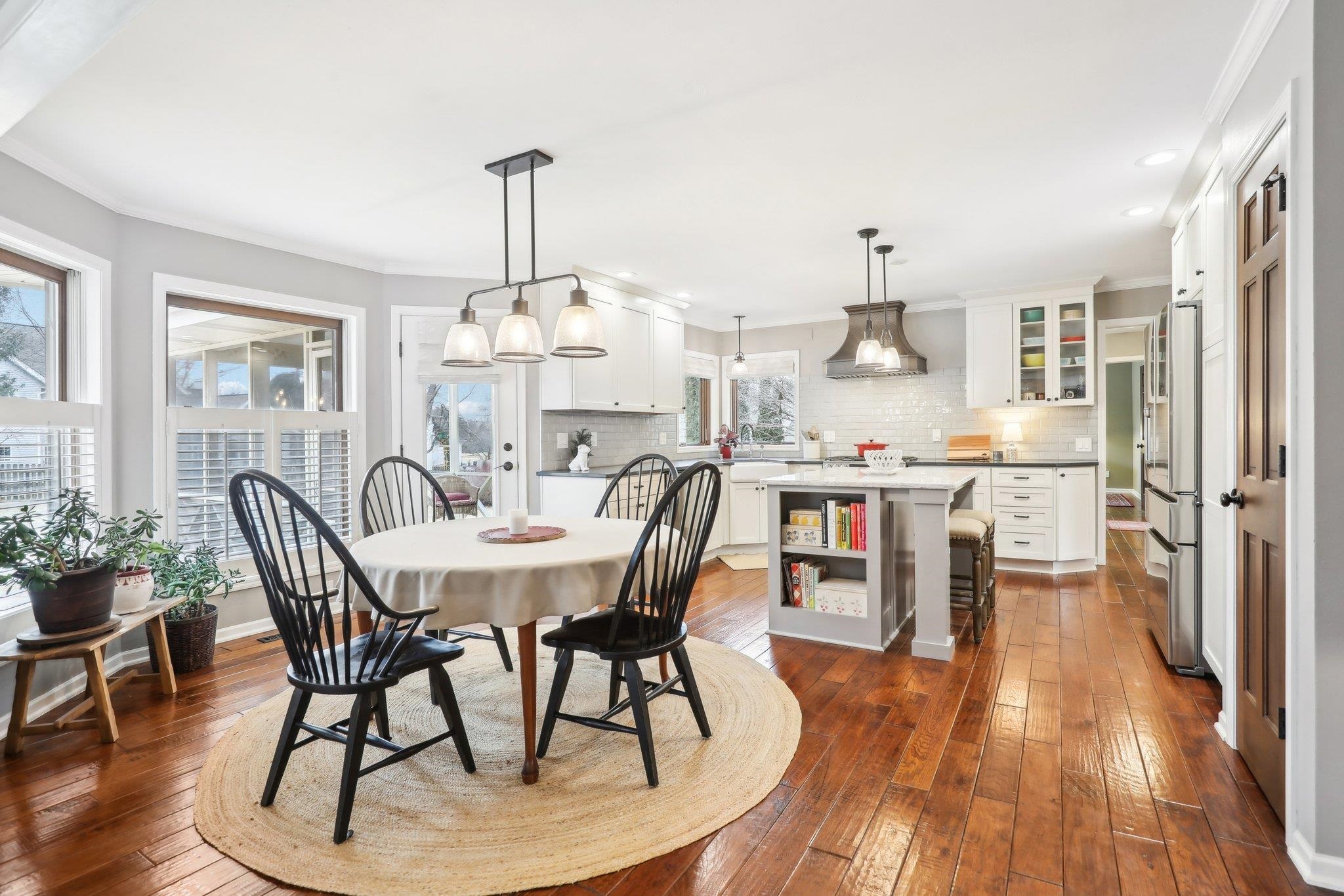 3947 Trempealeau Trail