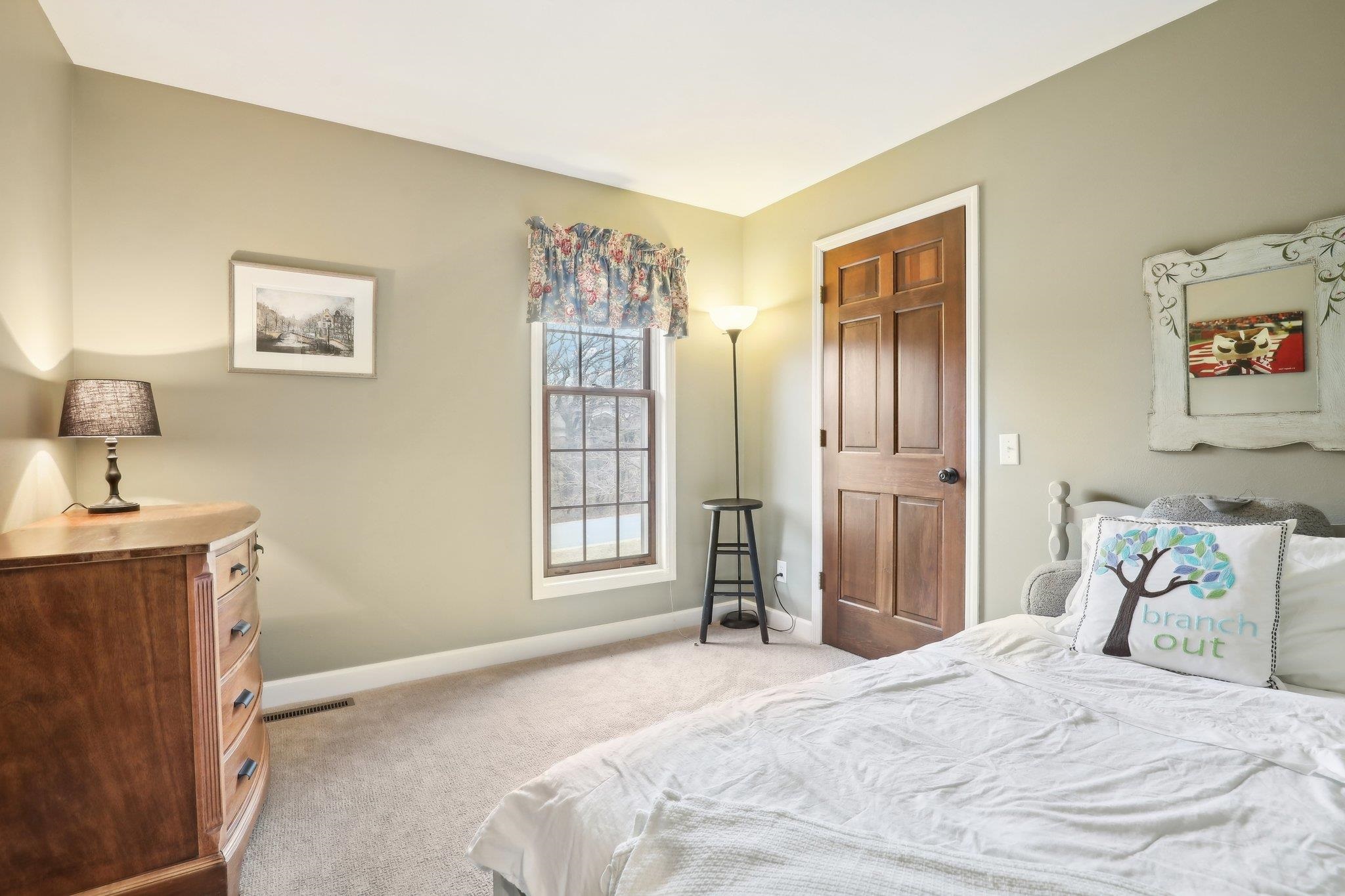 3947 Trempealeau Trail
