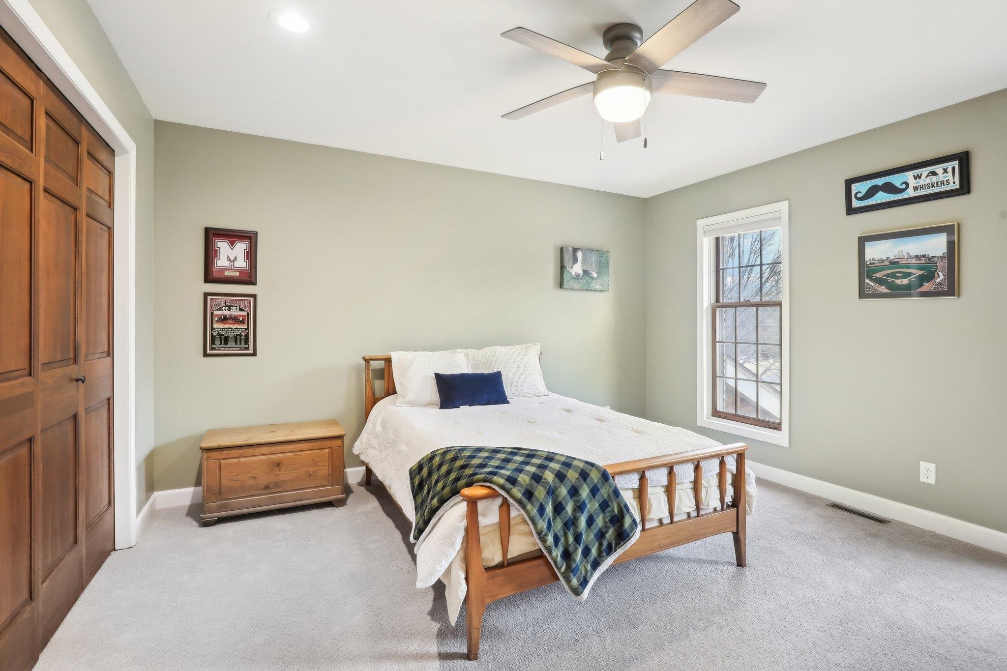 3947 Trempealeau Trail