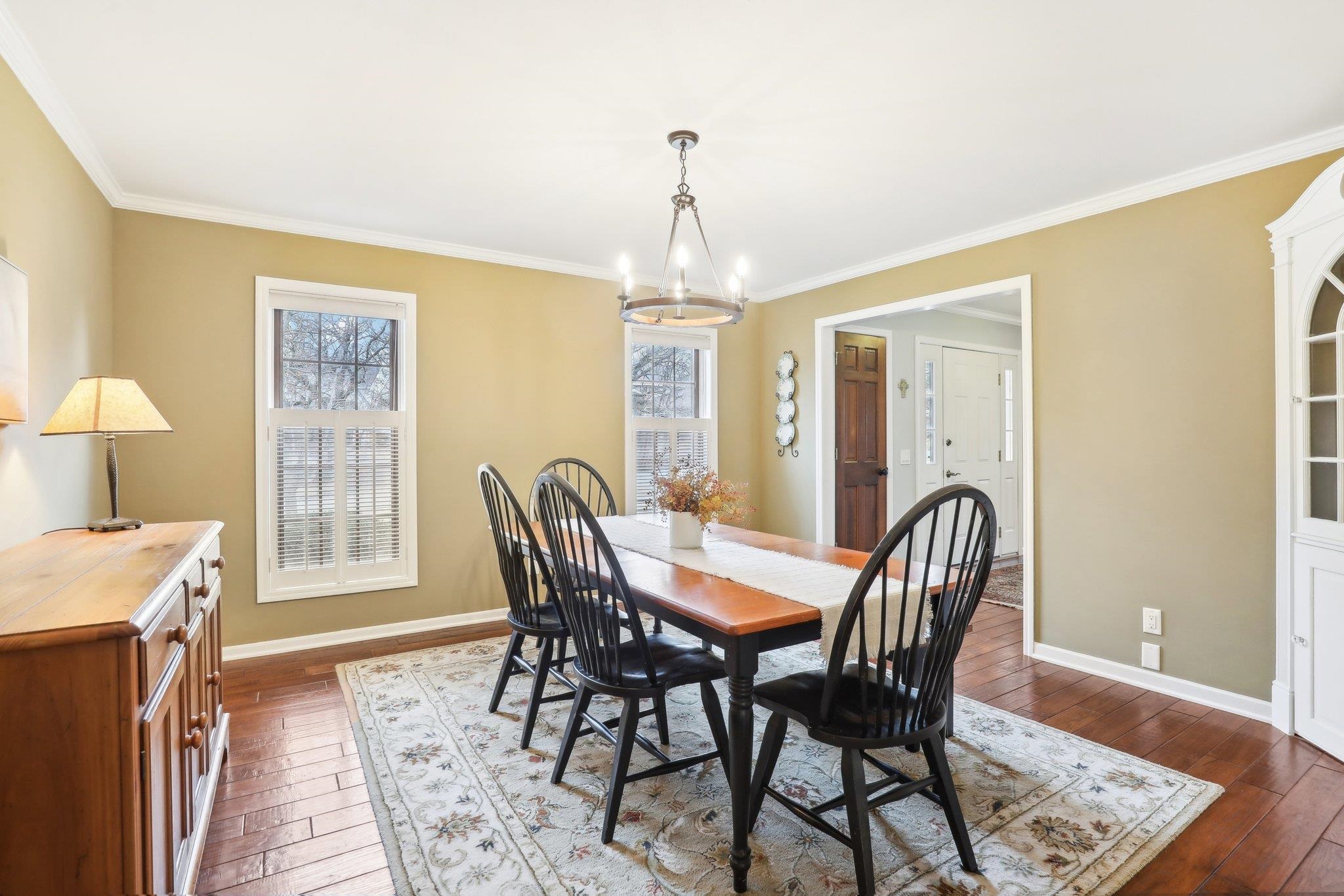 3947 Trempealeau Trail