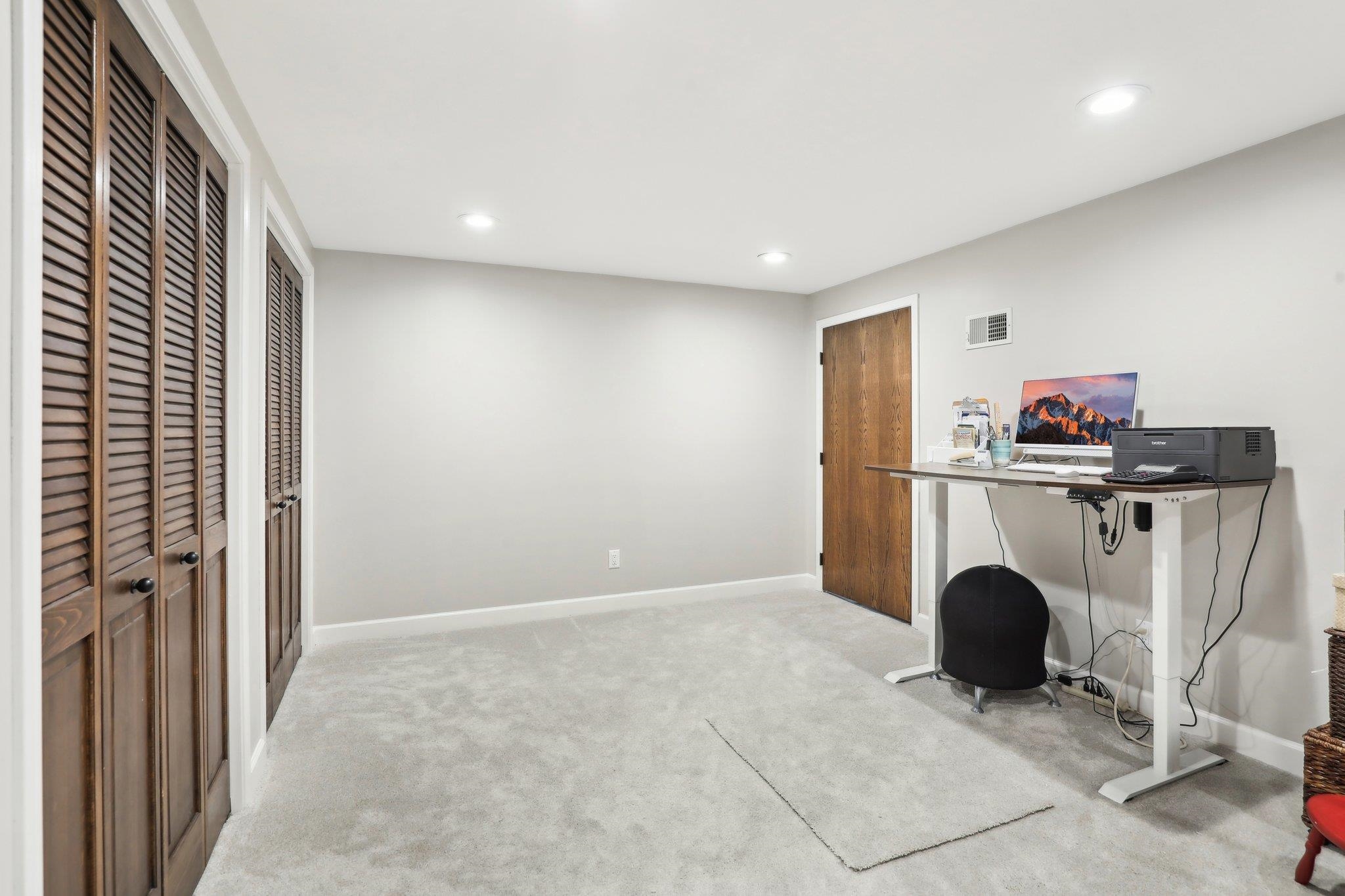 3947 Trempealeau Trail