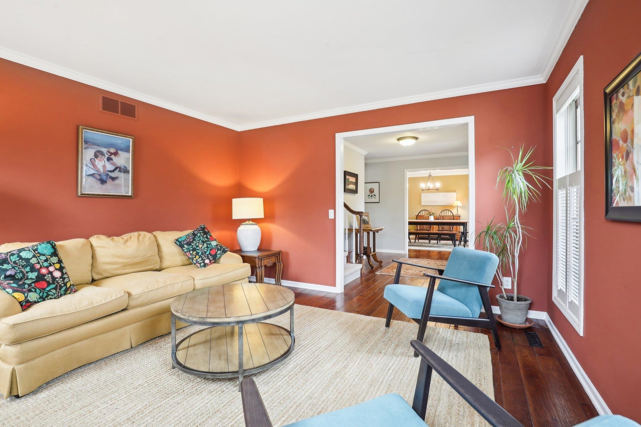 3947 Trempealeau Trail