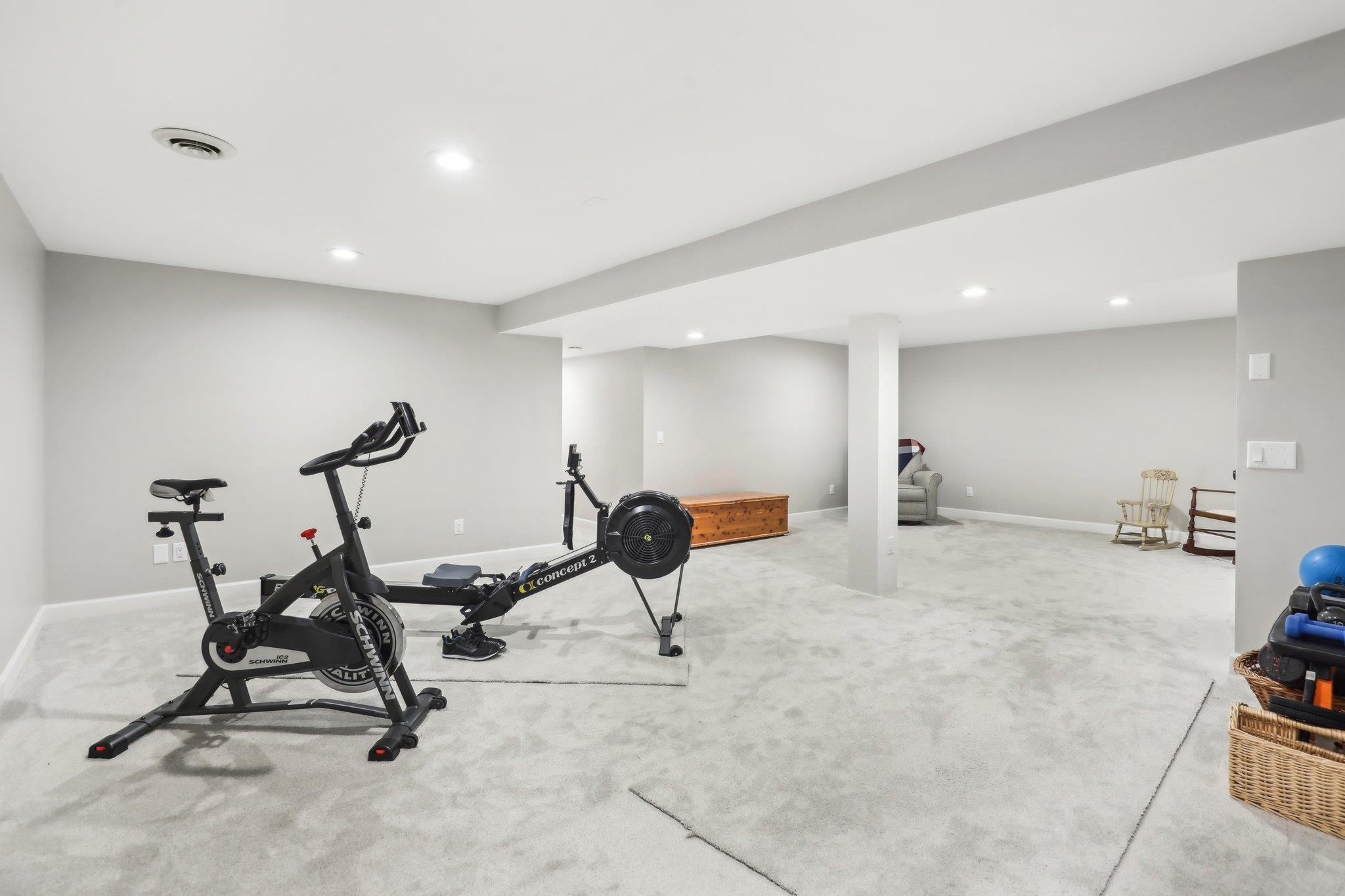3947 Trempealeau Trail