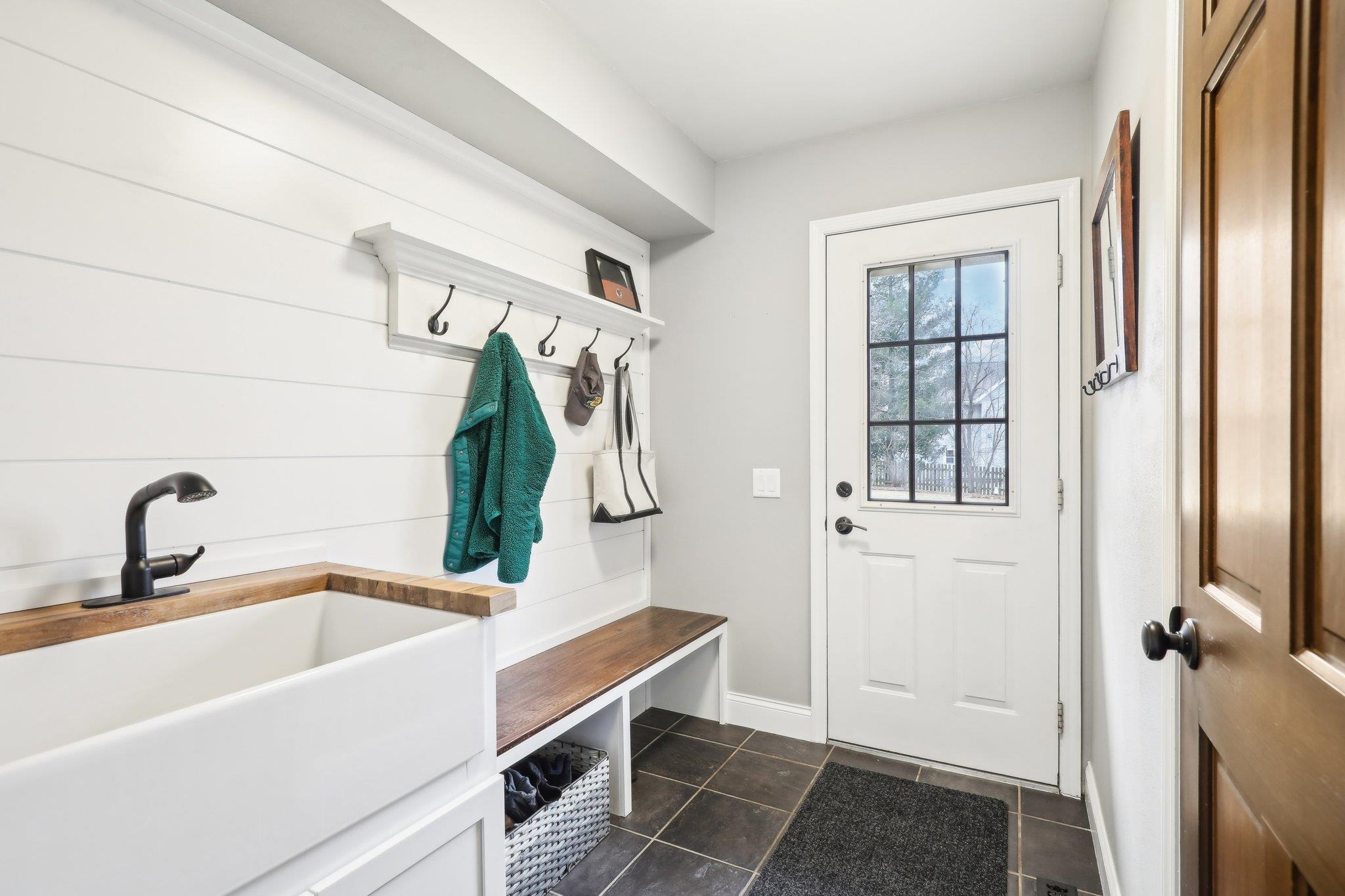3947 Trempealeau Trail