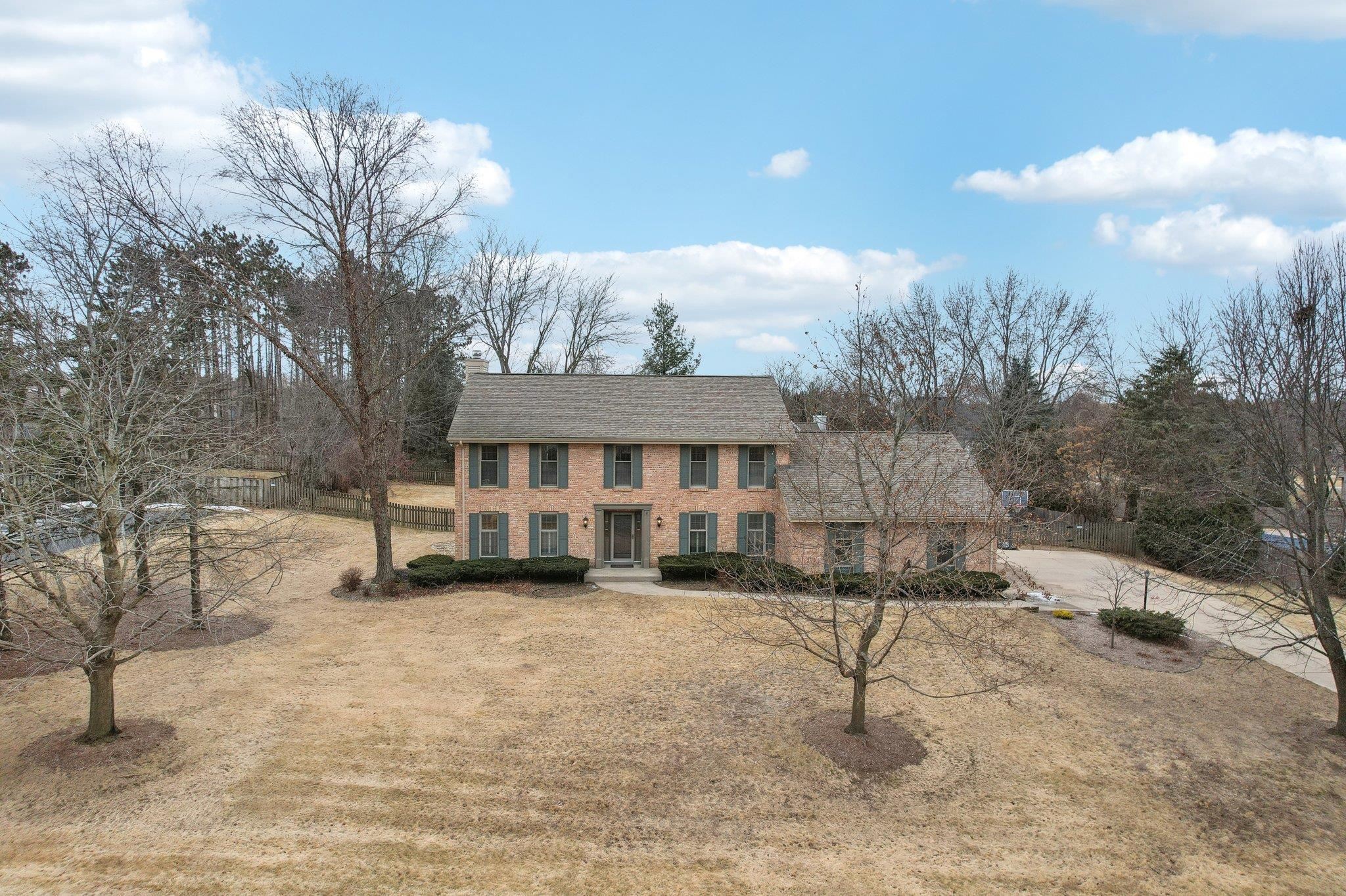3947 Trempealeau Trail