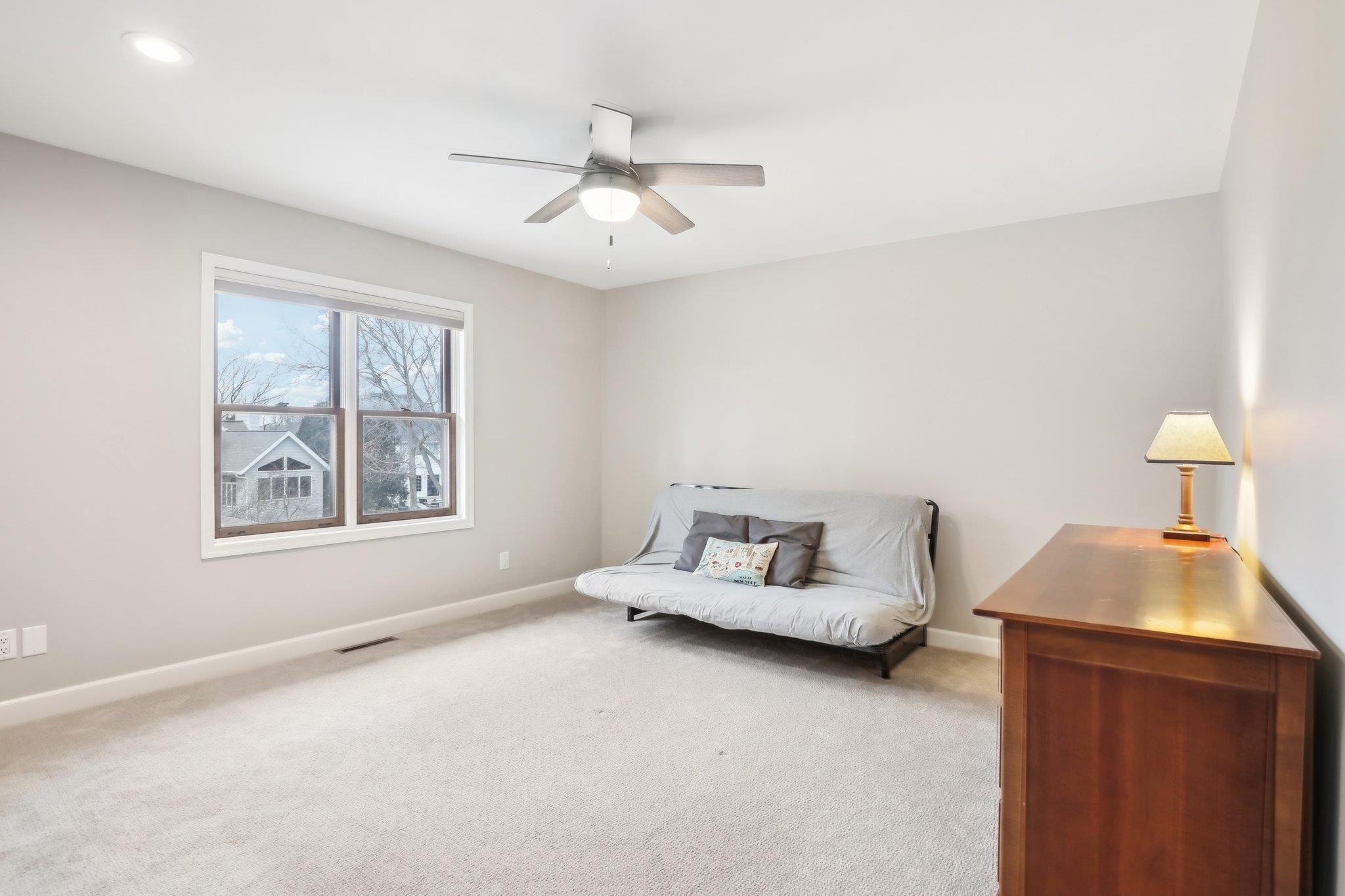 3947 Trempealeau Trail