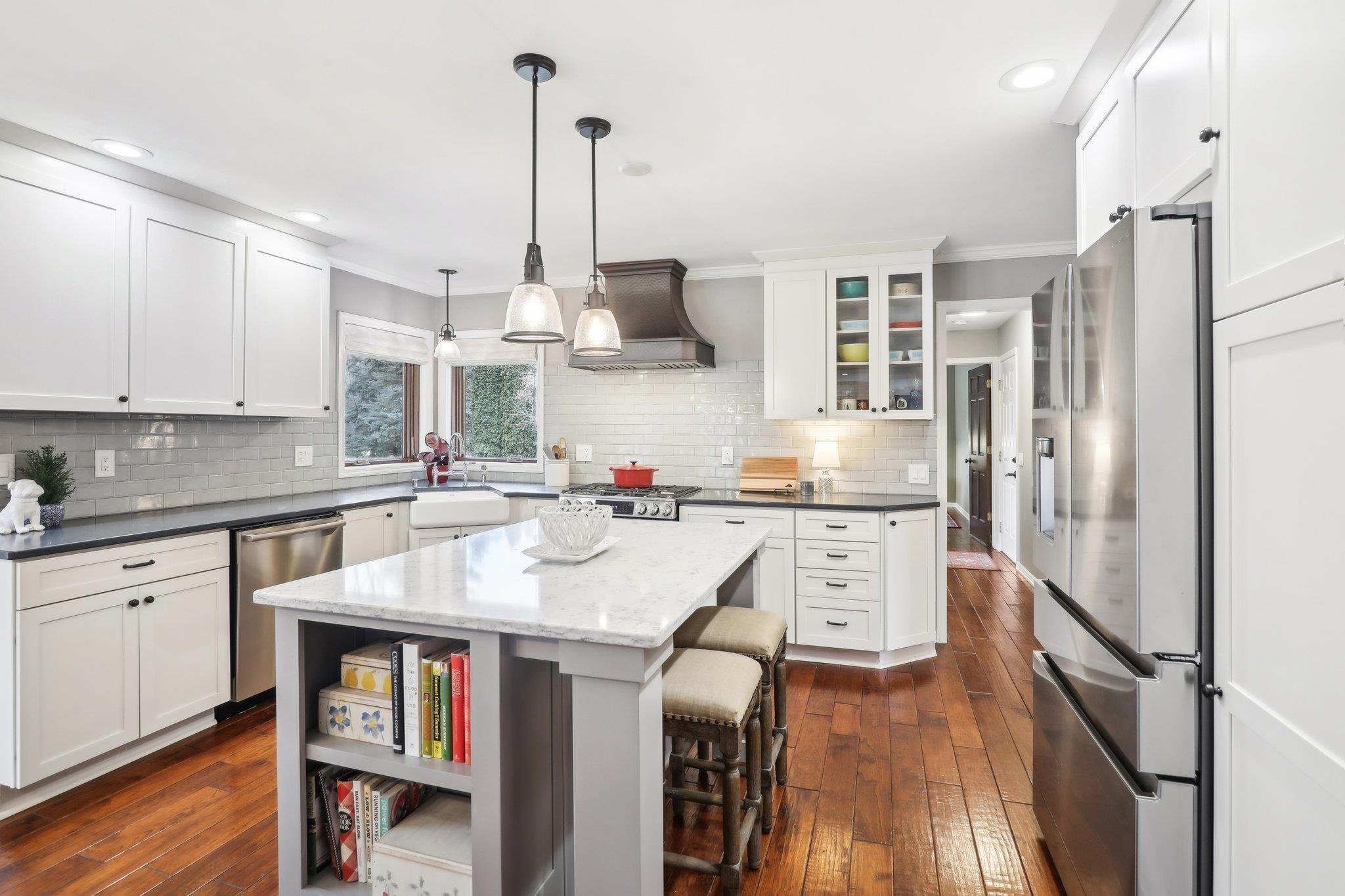 3947 Trempealeau Trail