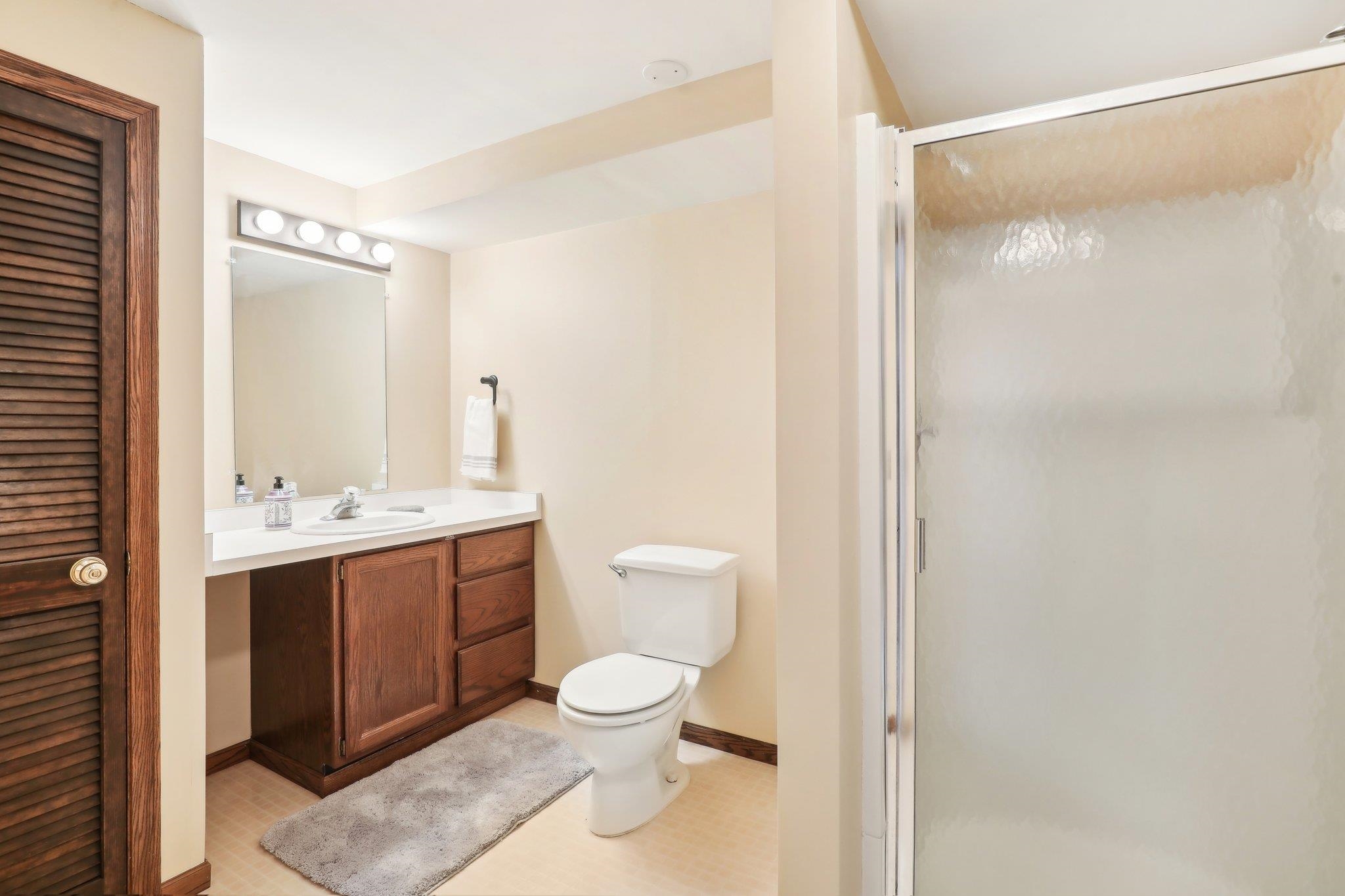 3947 Trempealeau Trail