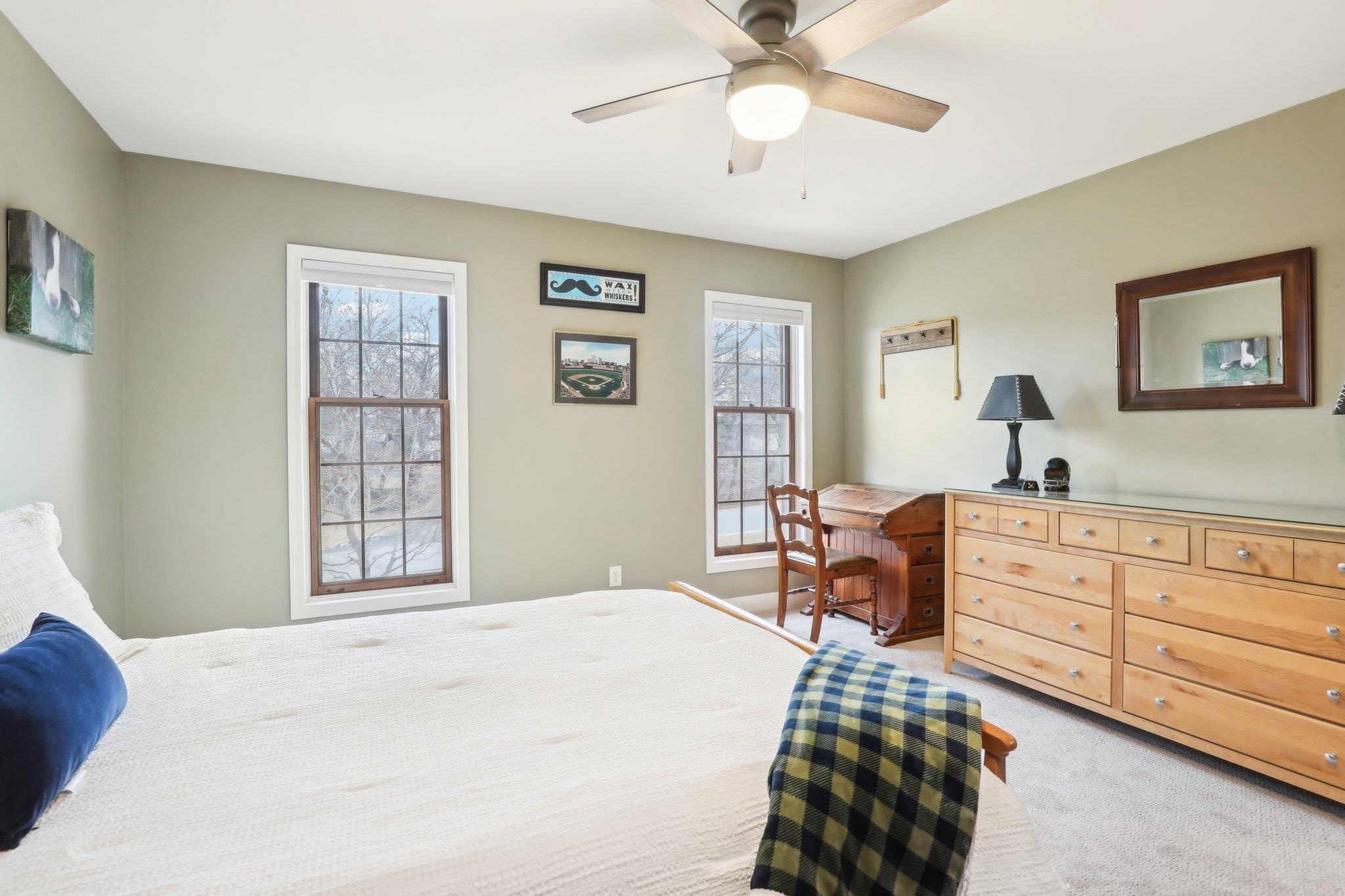 3947 Trempealeau Trail