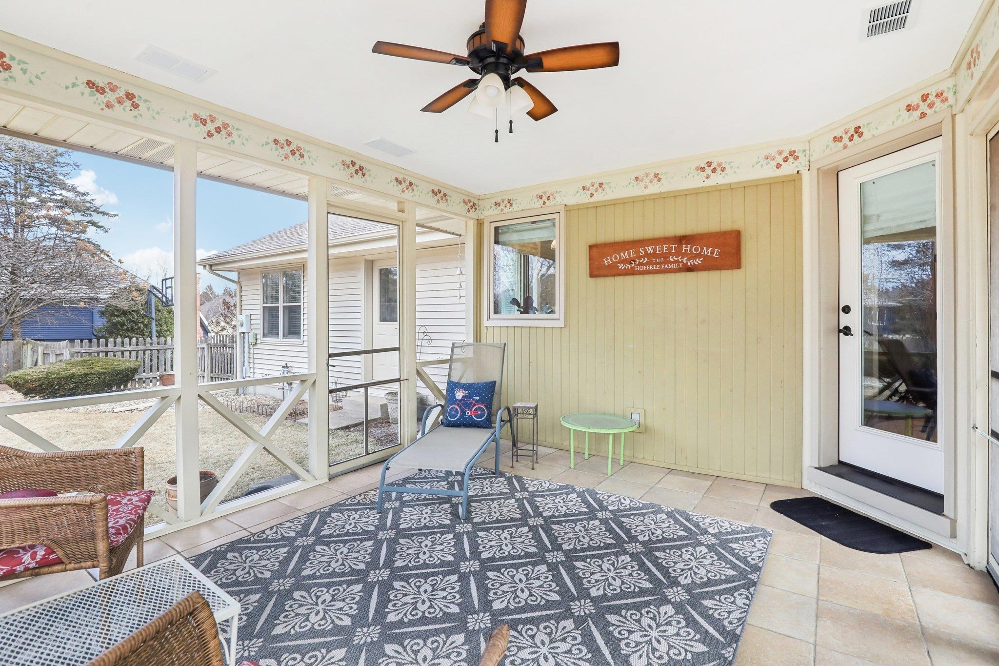 3947 Trempealeau Trail