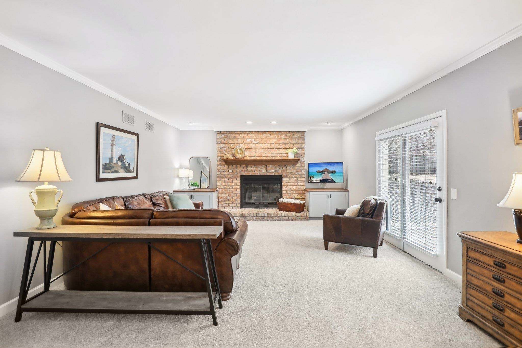 3947 Trempealeau Trail