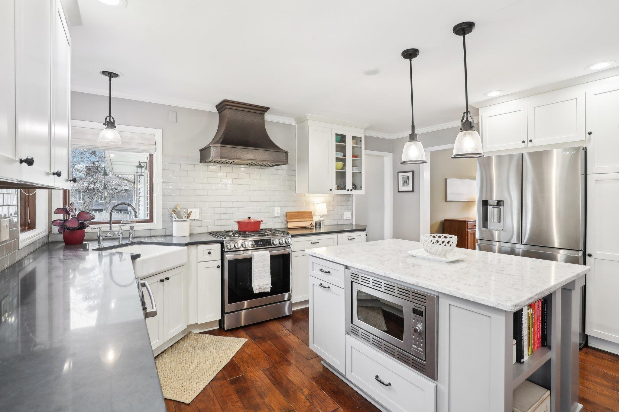 3947 Trempealeau Trail