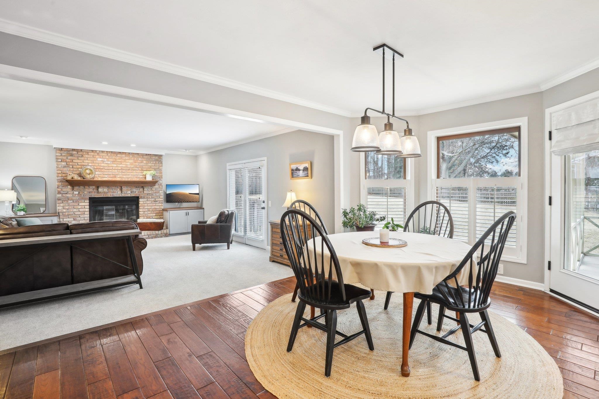 3947 Trempealeau Trail
