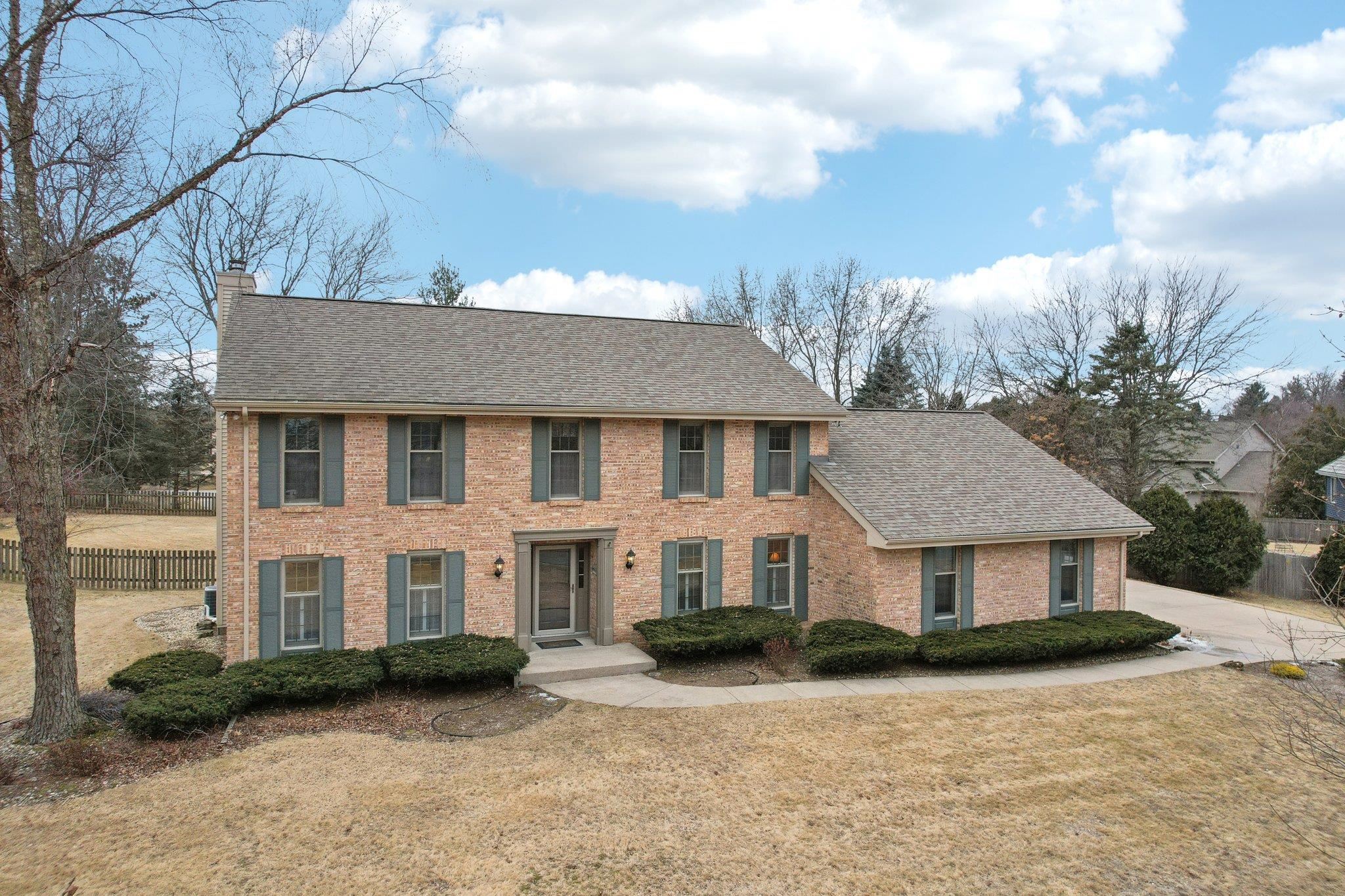 3947 Trempealeau Trail