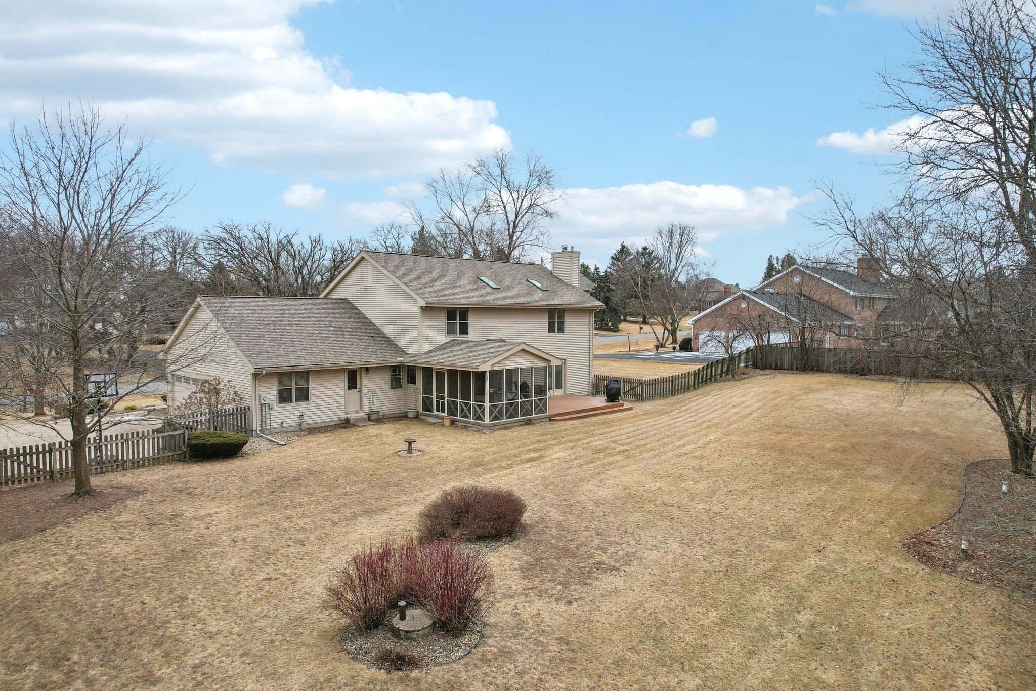 3947 Trempealeau Trail