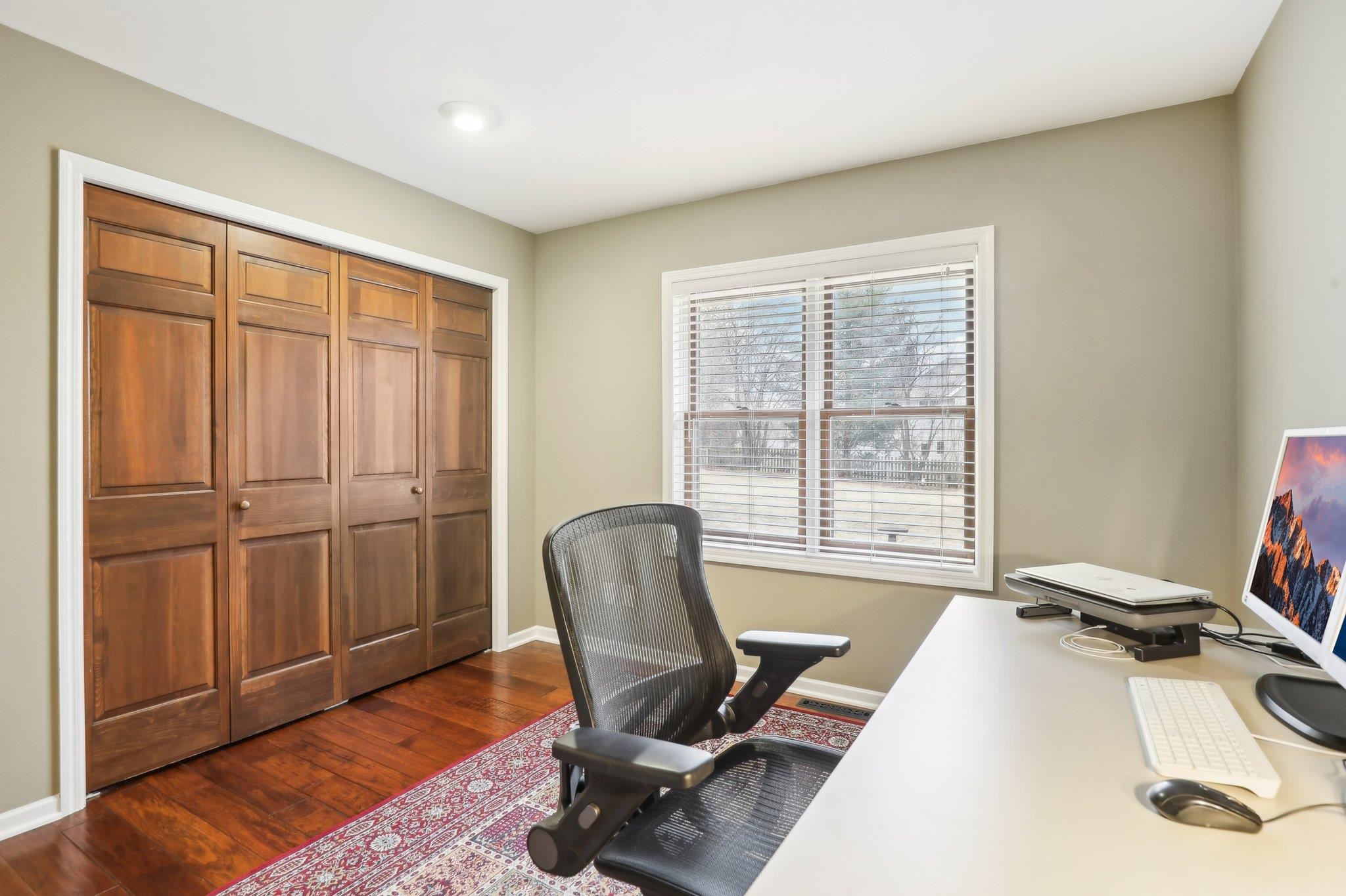 3947 Trempealeau Trail