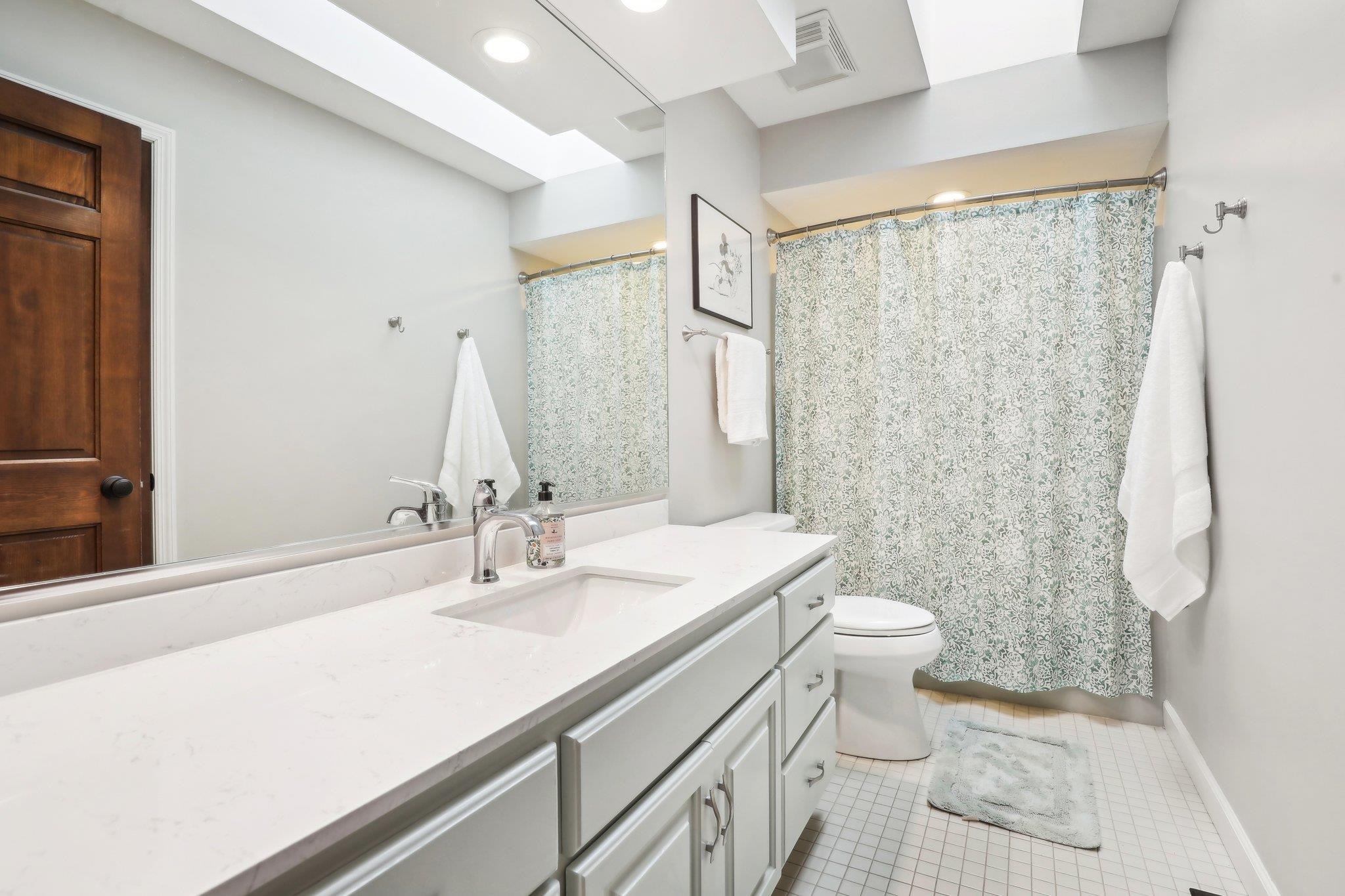 3947 Trempealeau Trail