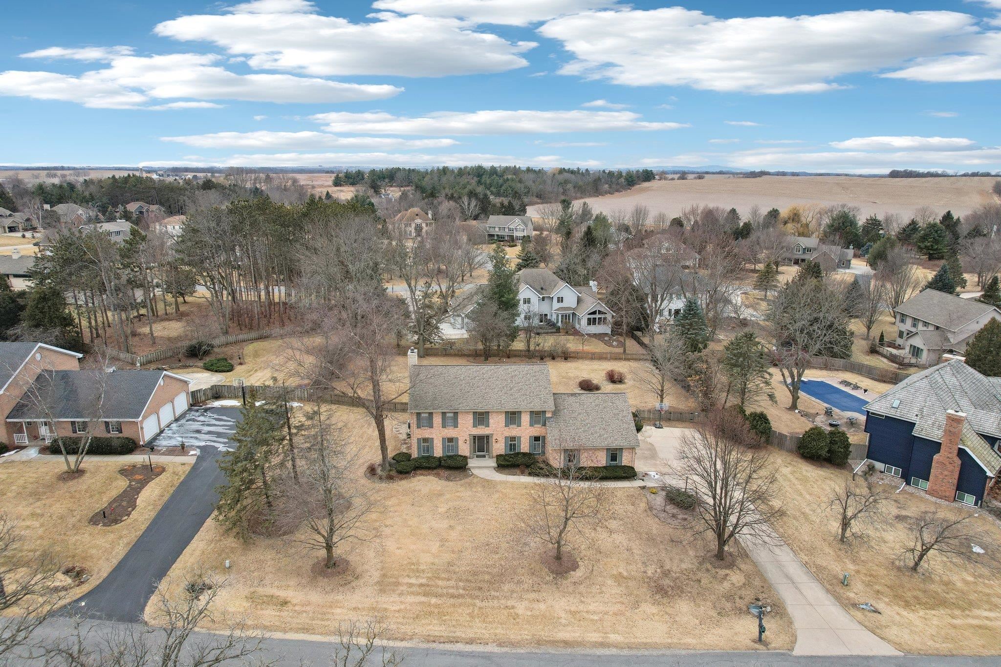 3947 Trempealeau Trail